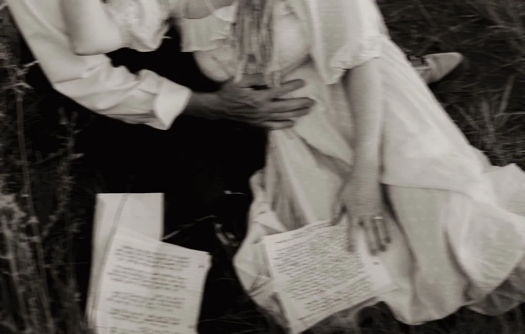 661962260dfd2187fb1fc8b4_0I1A9113-Edit Large.jpeg