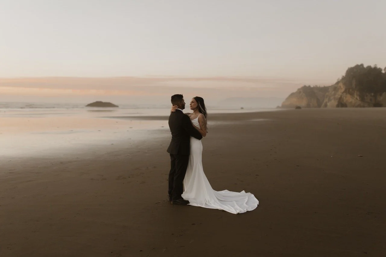 2N7A0301-Edit Large.jpeg