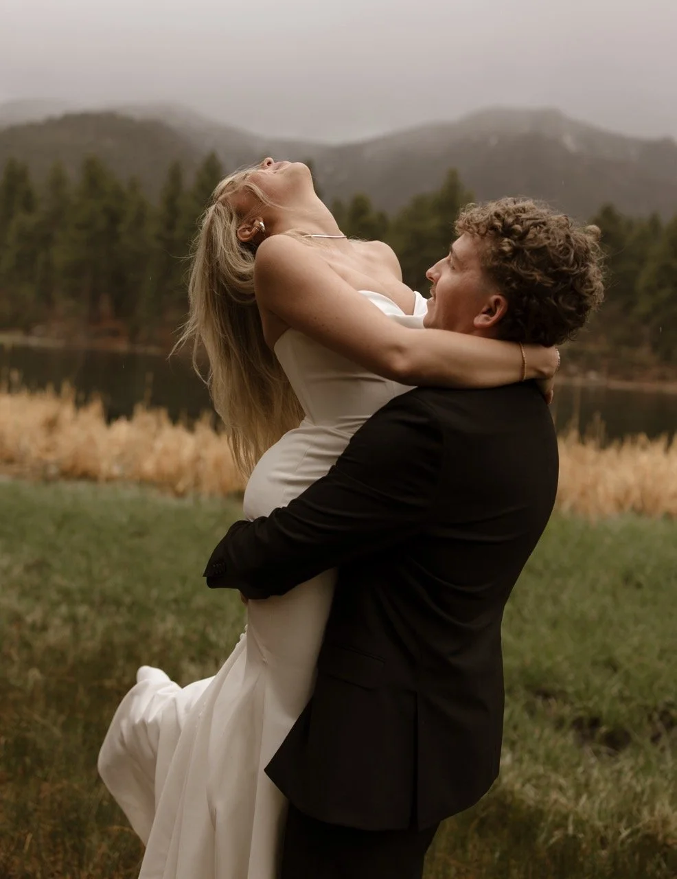 2N7A2836 copy Large.jpeg