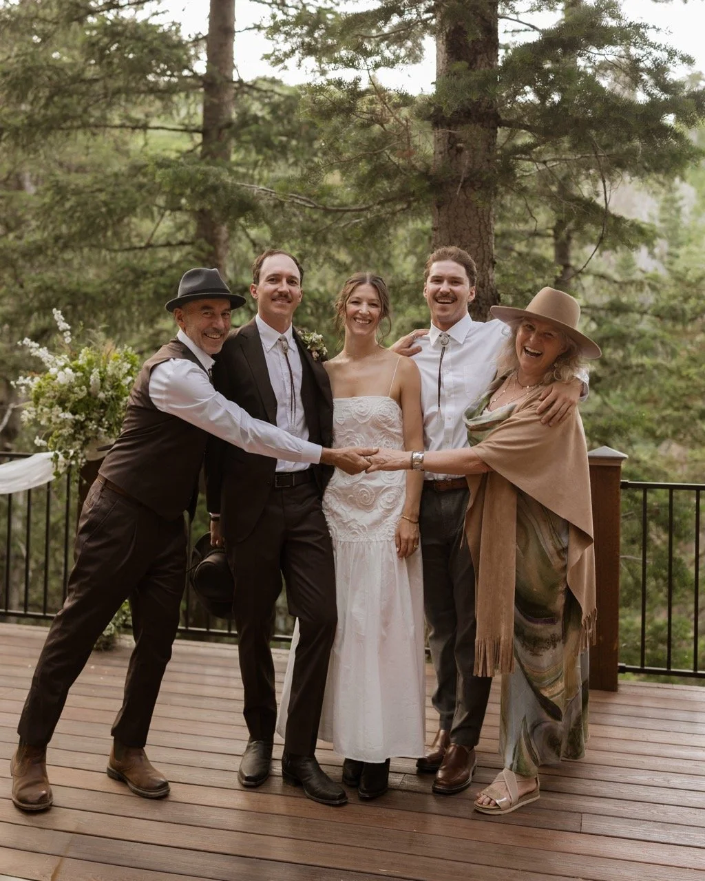 2N7A0887-Edit Large.jpeg