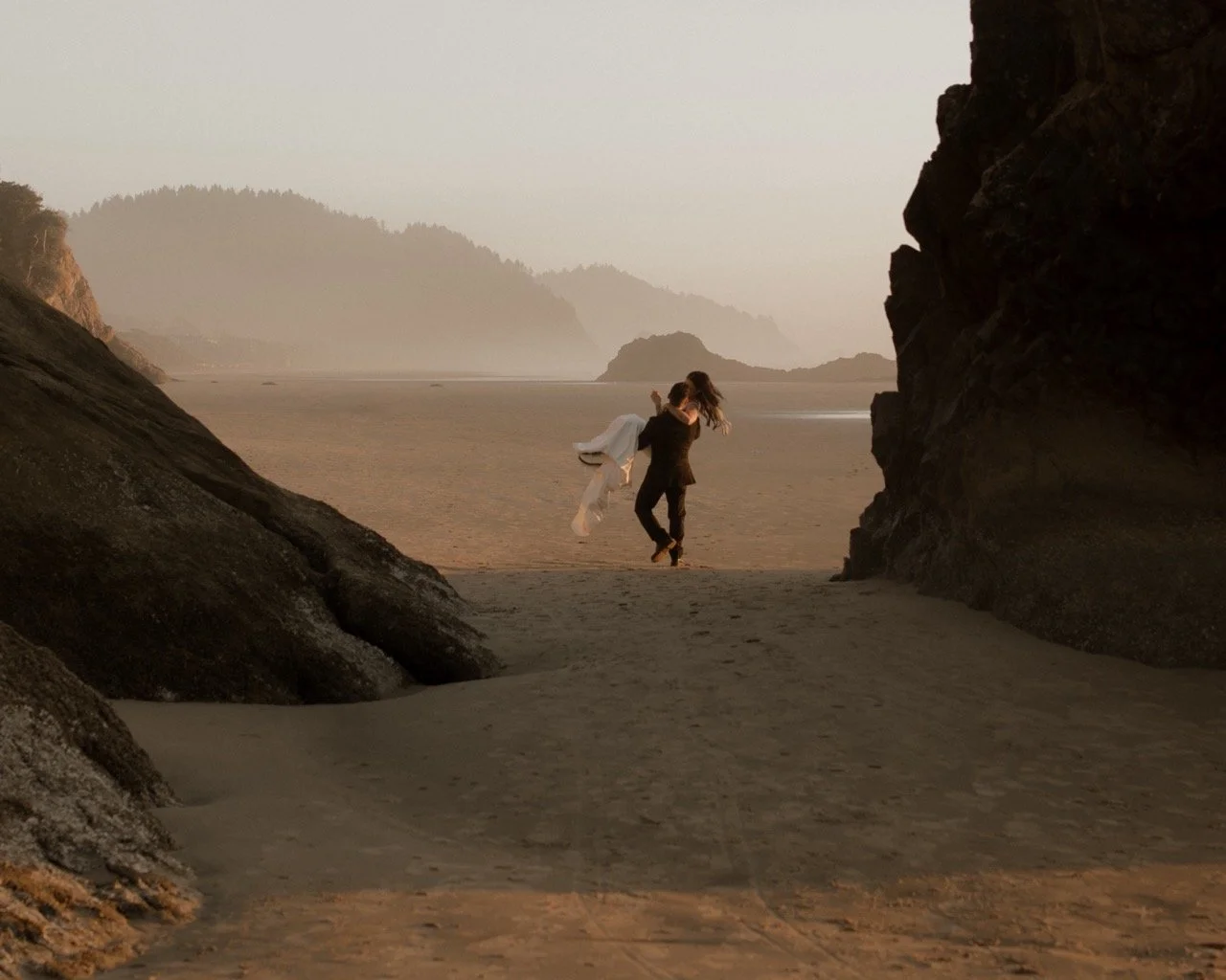 2N7A9905-Edit Large.jpeg