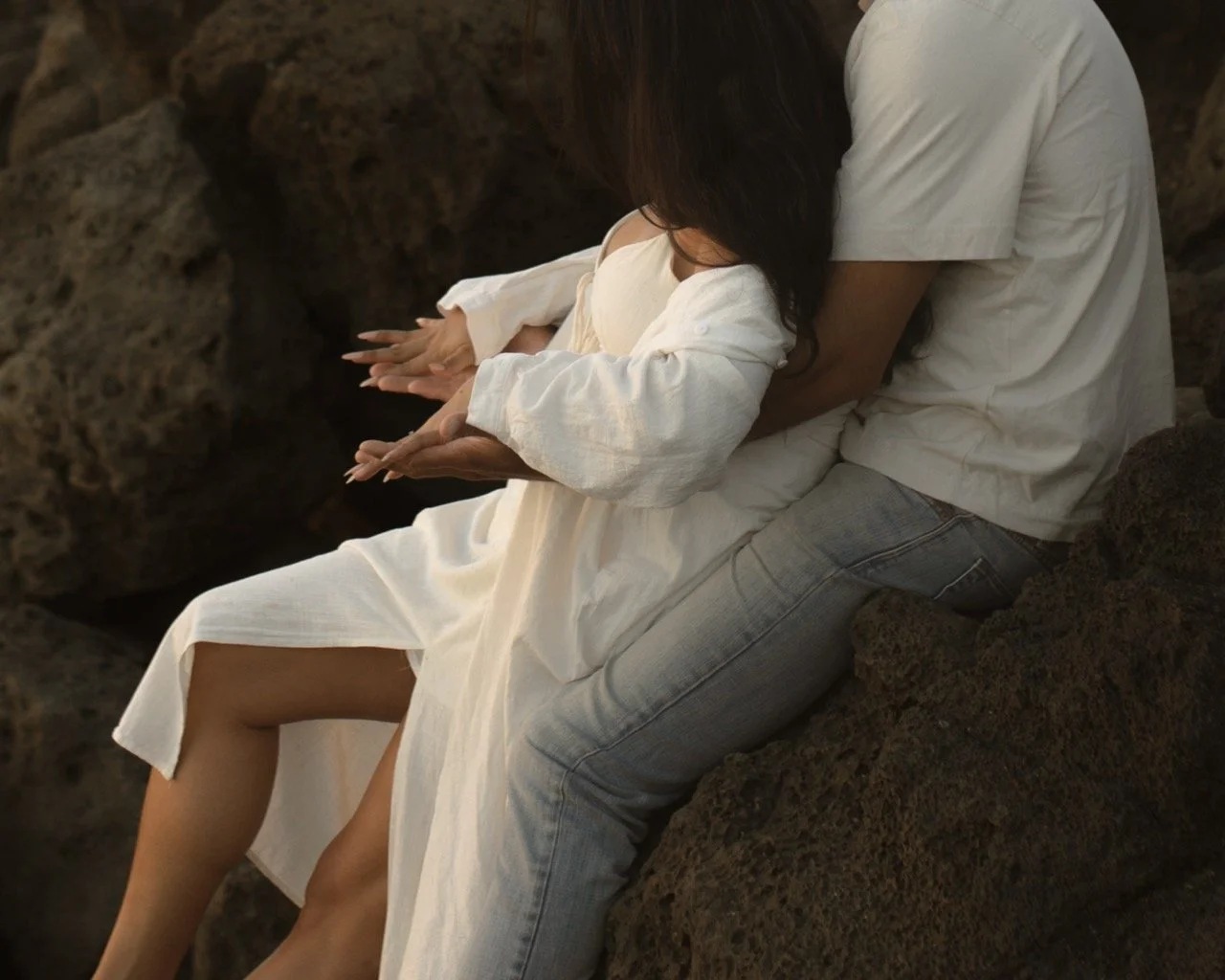 0I1A1967-2 Large.jpeg