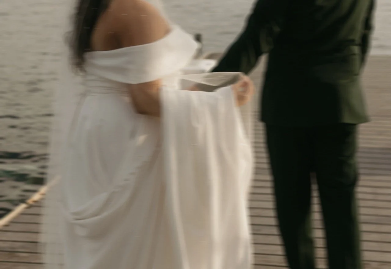 0I1A1020-Edit Large.jpeg