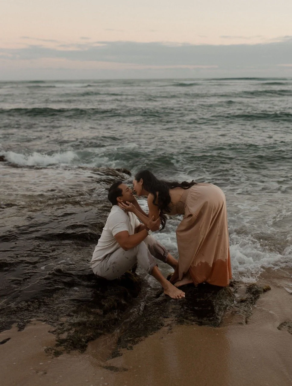 661962260dfd2187fb1fca7e_0I1A1228 Large.jpeg