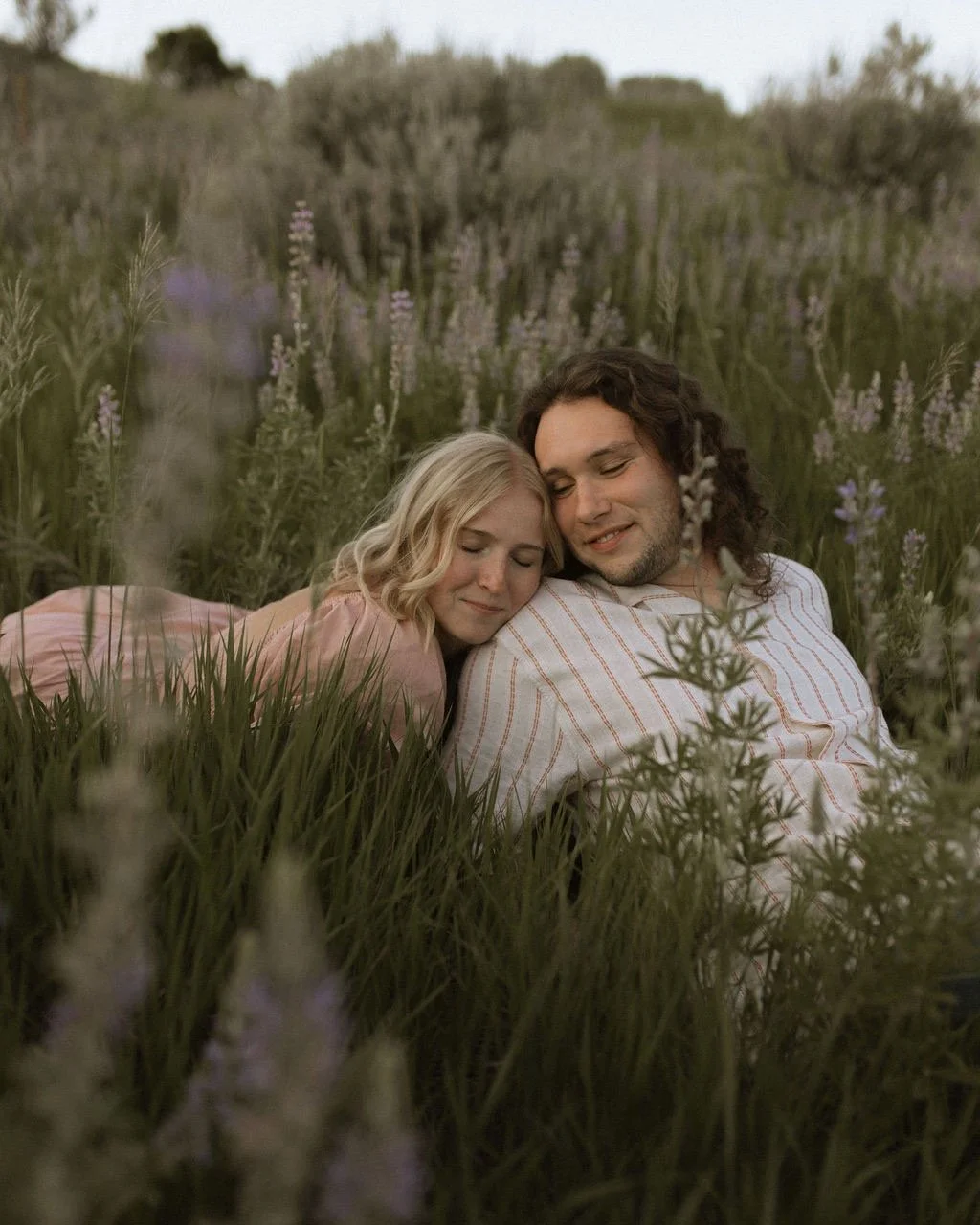 662ad86a6b6e489c410bd87a_0I1A7530 Large.jpeg