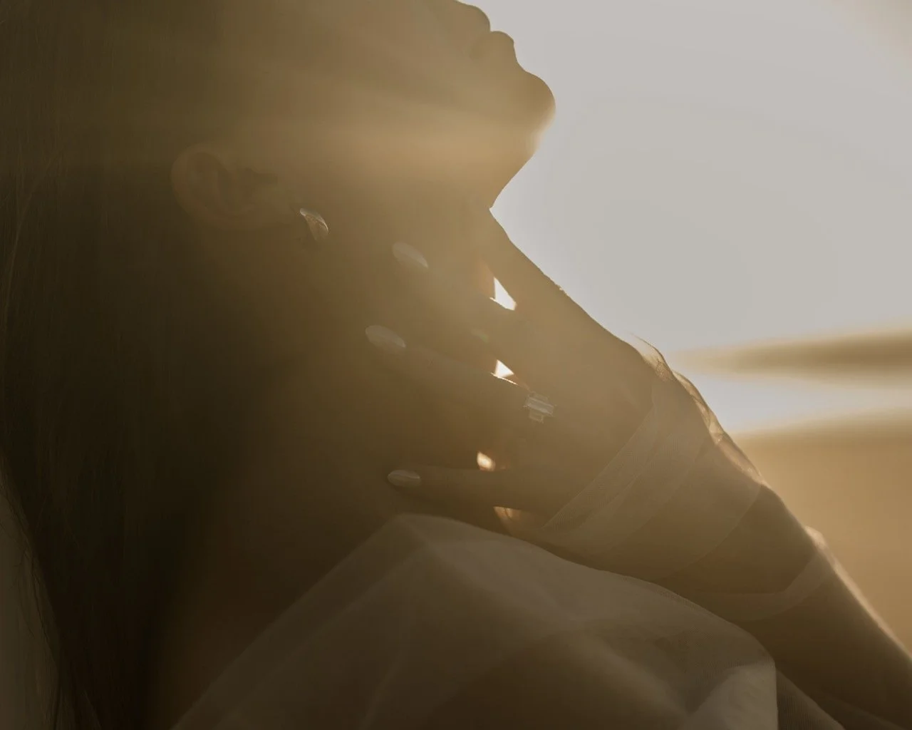 2N7A0033-2 Large.jpeg