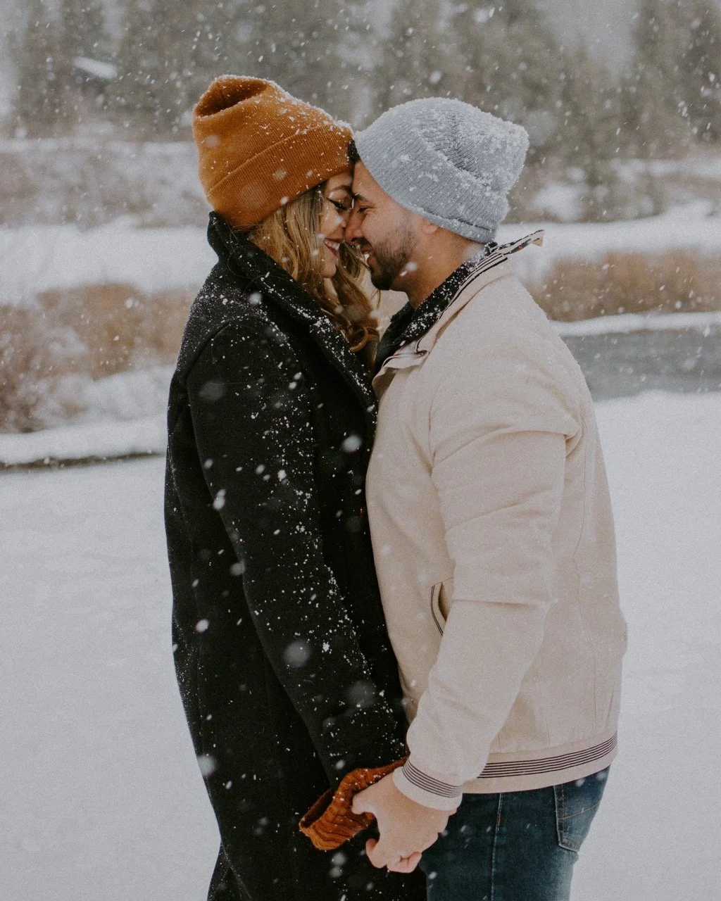 IMG_1804-2 Large.jpeg