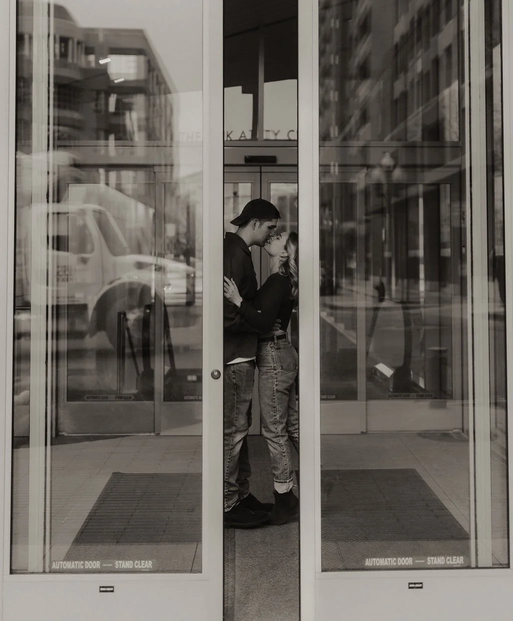 661962260dfd2187fb1fc90d_0I1A8539 Large.jpeg