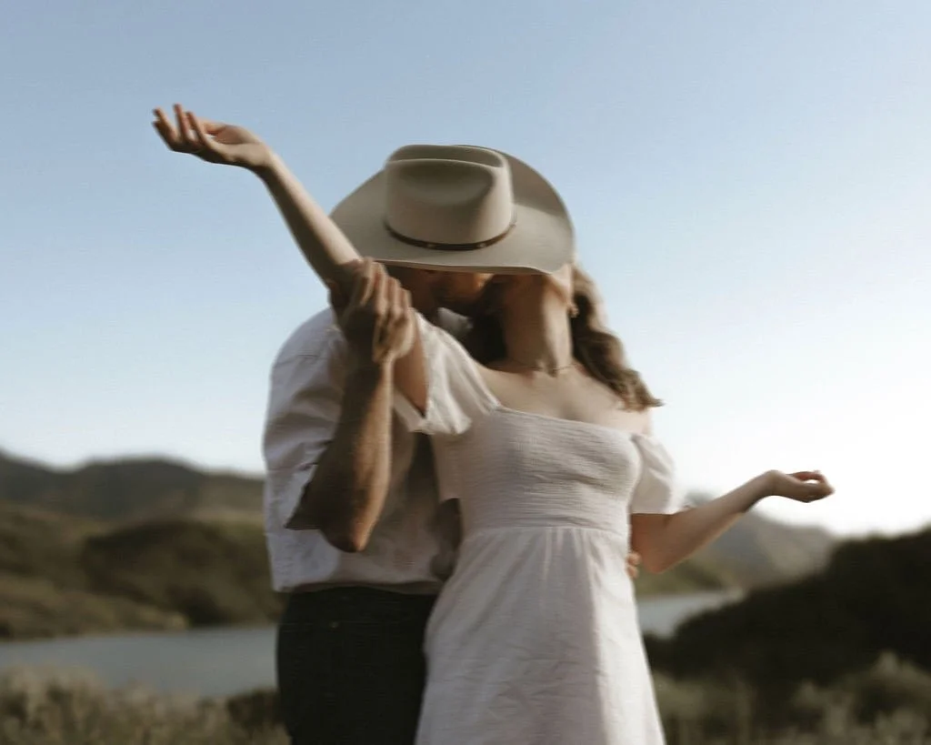 661962260dfd2187fb1fc83c_0I1A1242 Large.jpeg