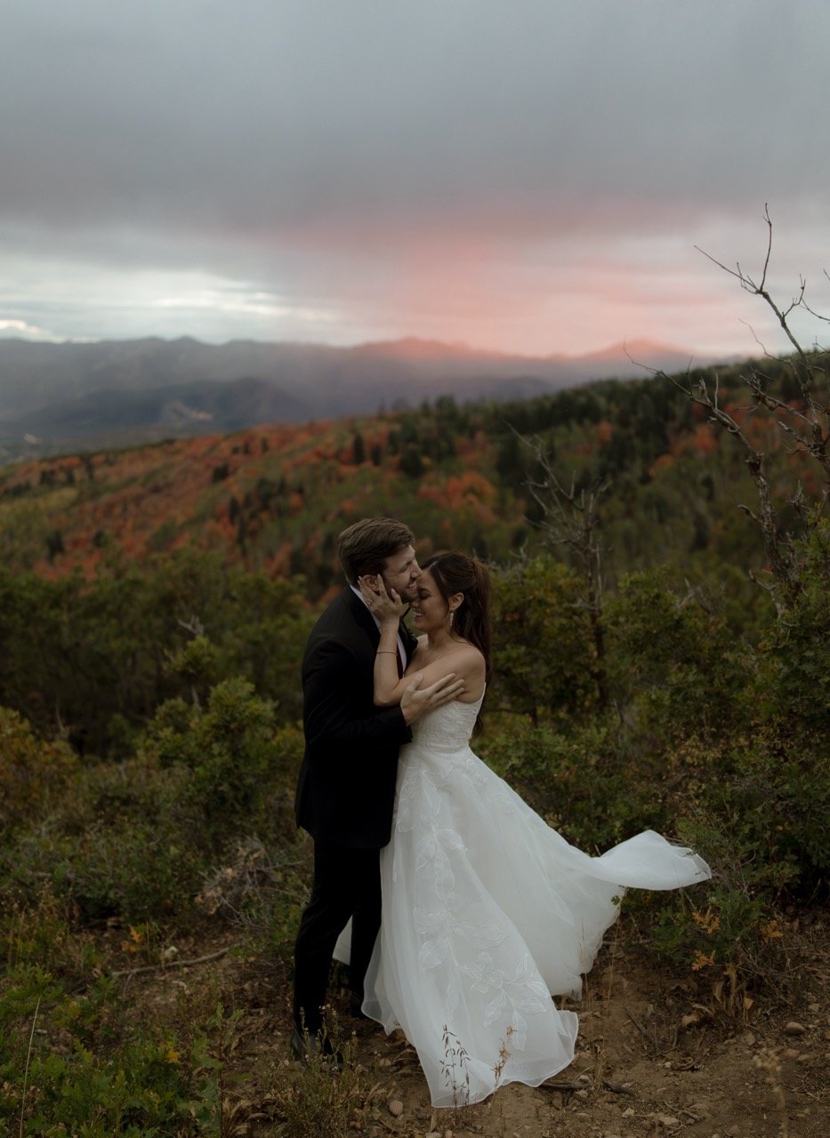 2N7A2932-Edit Large.jpeg