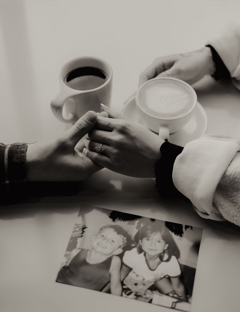 661962260dfd2187fb1fc90f_0I1A8122 Large.jpeg