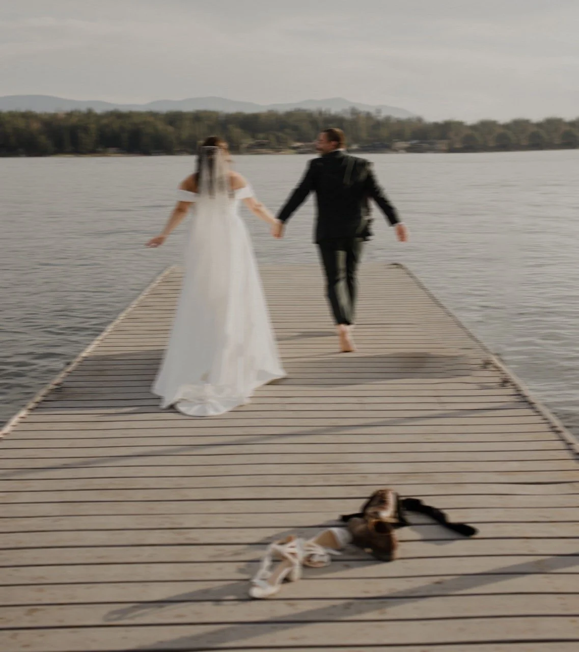 0I1A1132-Edit-Edit Large.jpeg