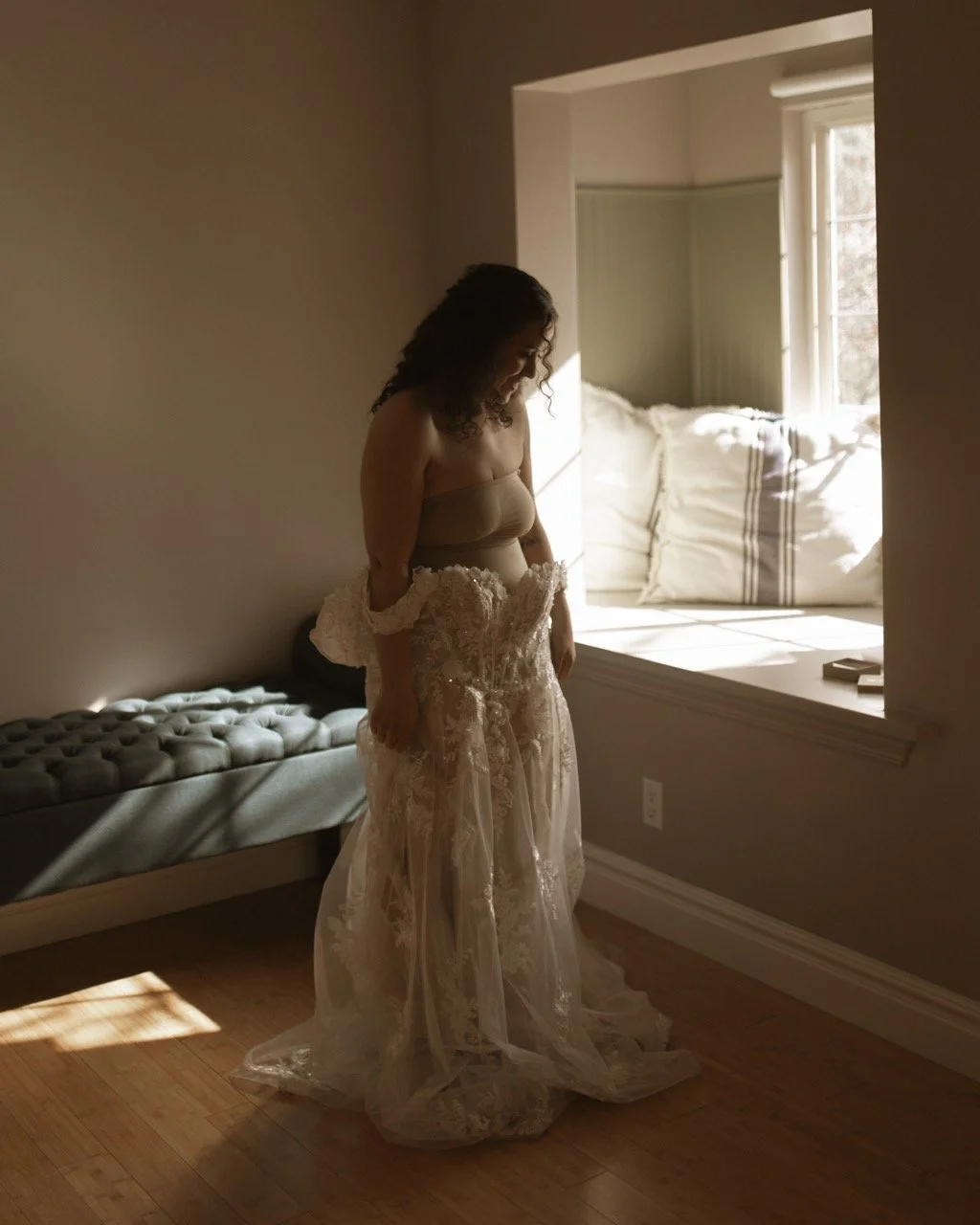 0I1A9097-Edit Large.jpeg