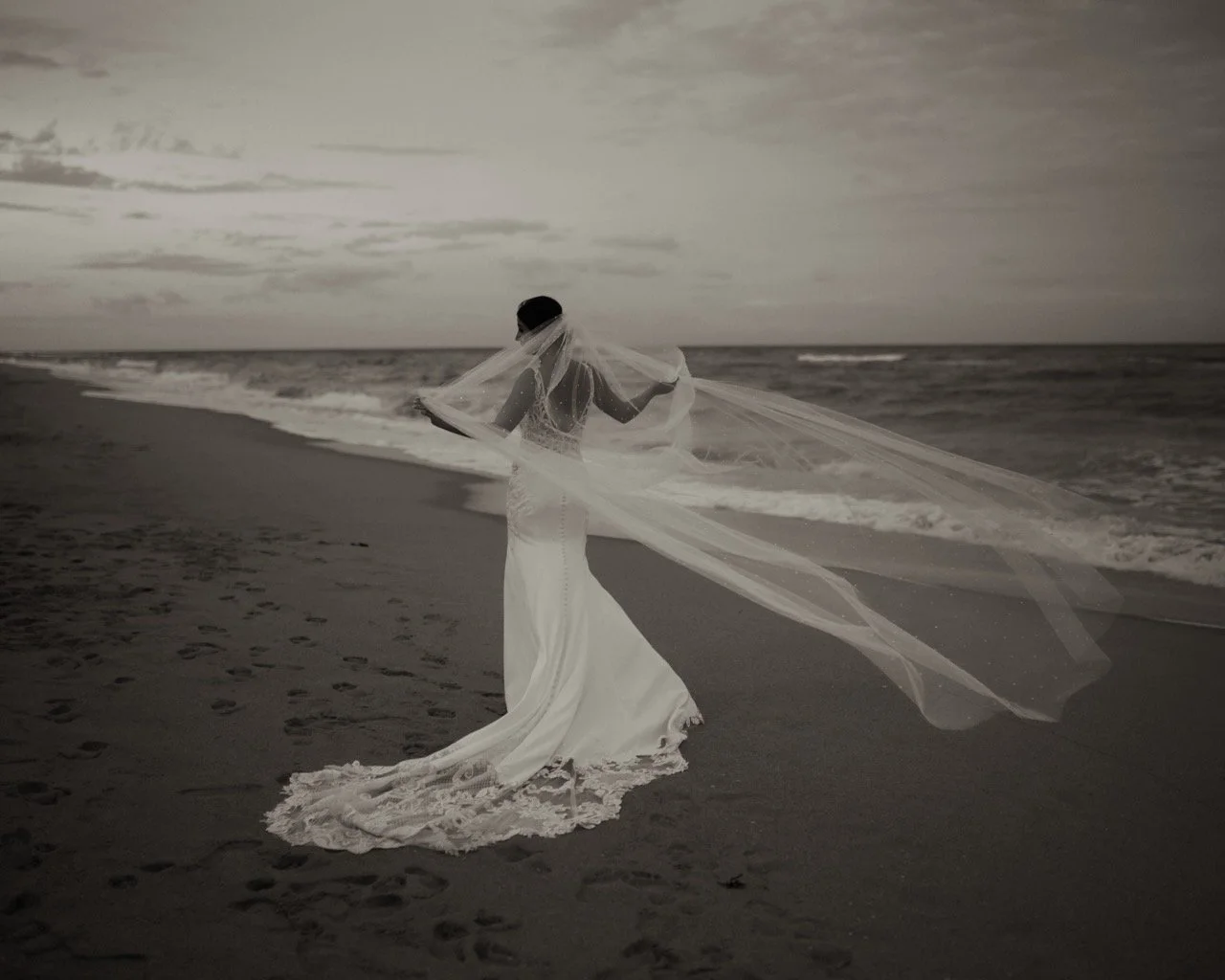 0I1A1809-Edit Large.jpeg