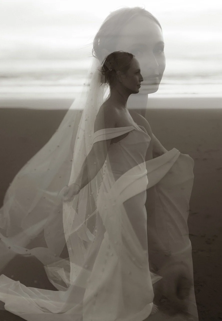 0I1A6196-Edit Large.jpeg