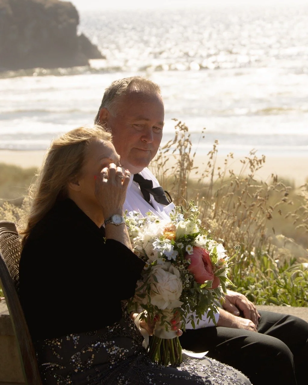 2N7A2066 Large copy.jpeg