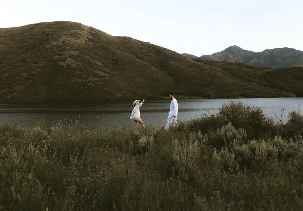 661962260dfd2187fb1fc894_0I1A1376 Large.jpeg