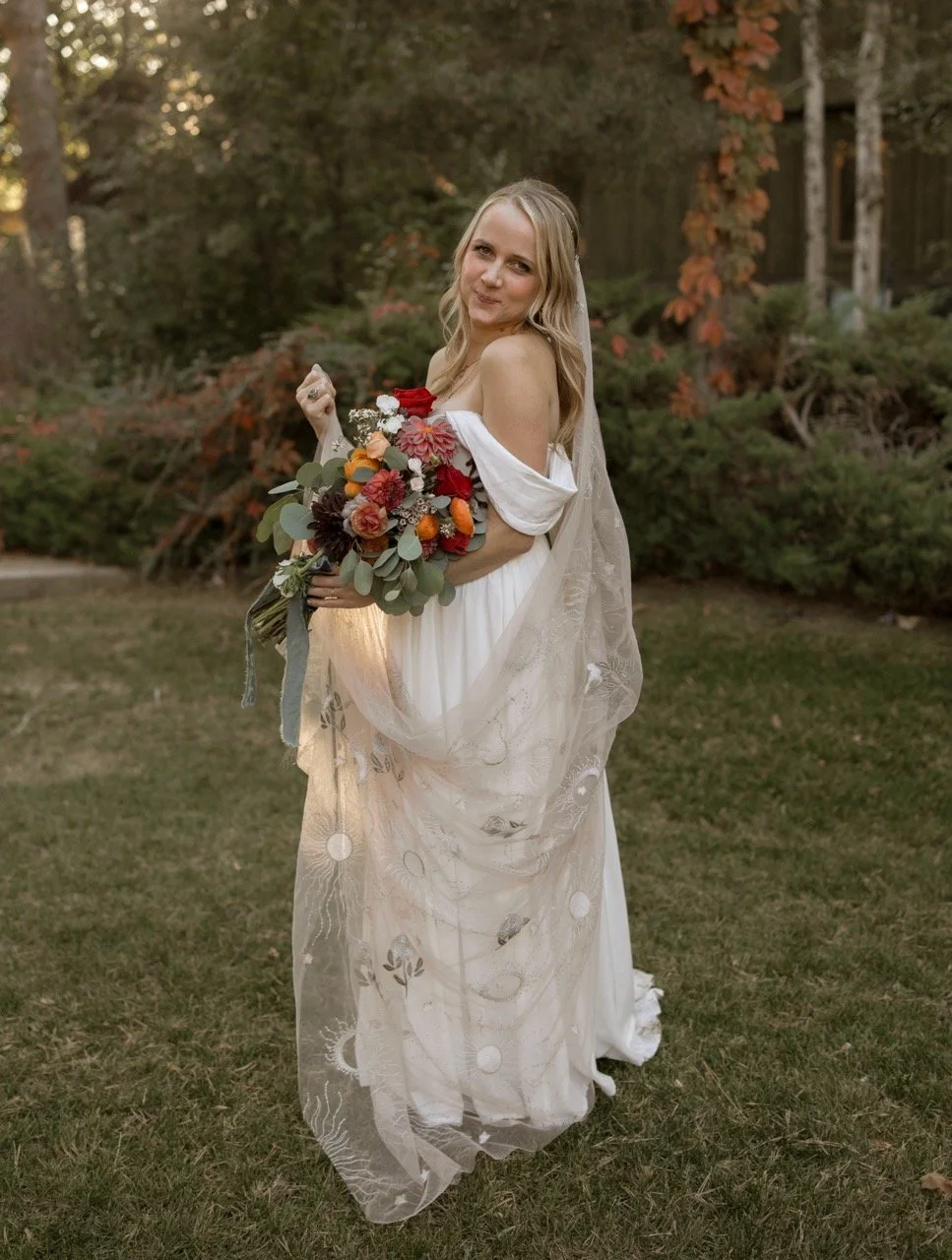 2N7A3435-Edit Large.jpeg