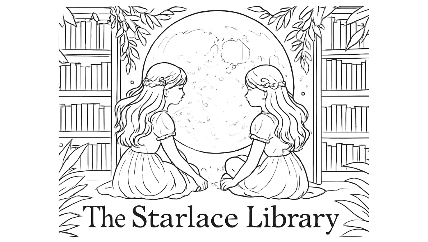 Untitled design (9).png