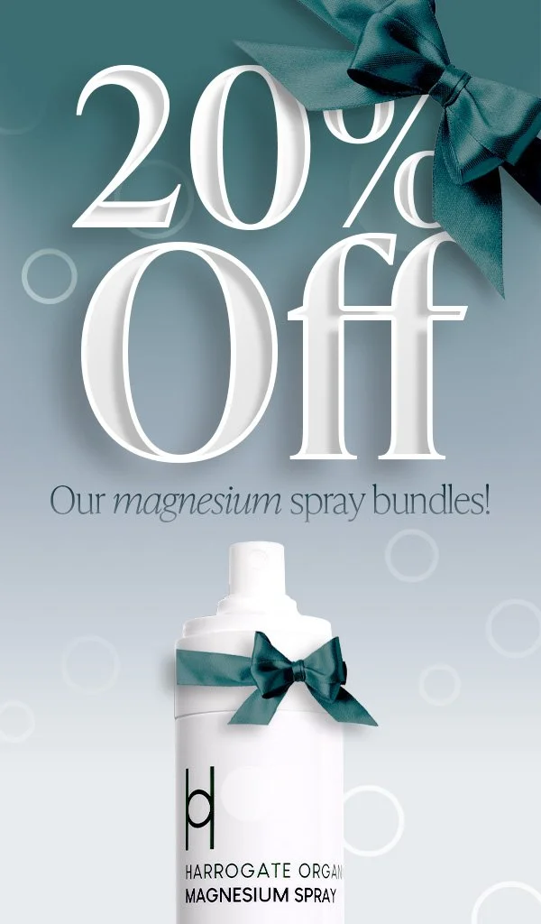JB_Boxing Day Banner_Magnesium_Mobile_051224.jpg