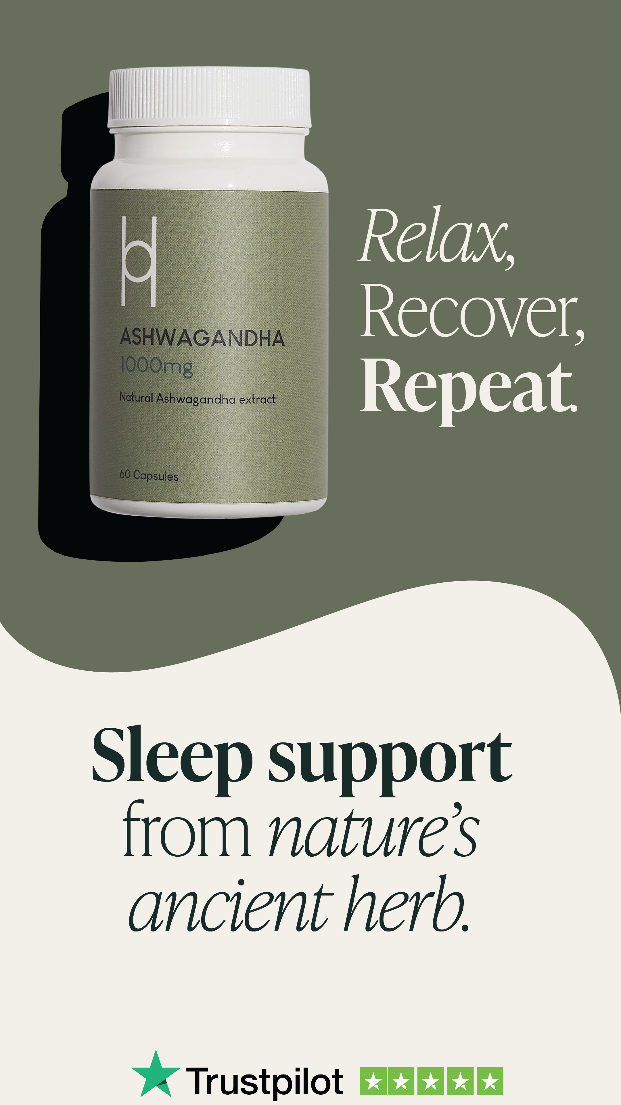 Ashwagandha Ad_4.png
