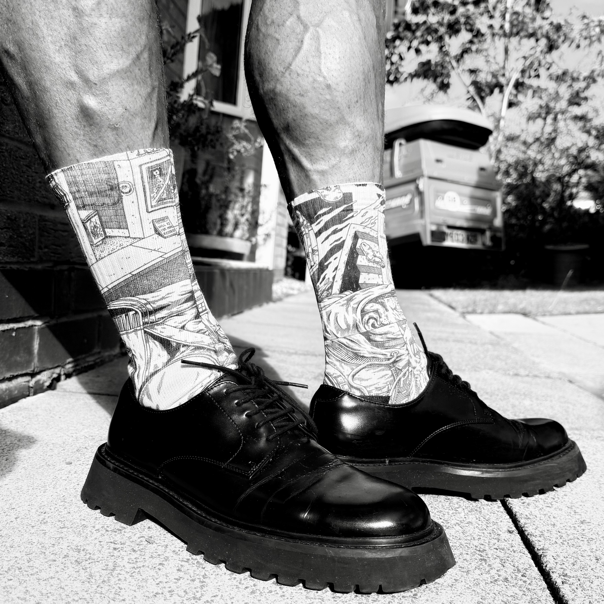 KEN_PIT_SOCK_1.png