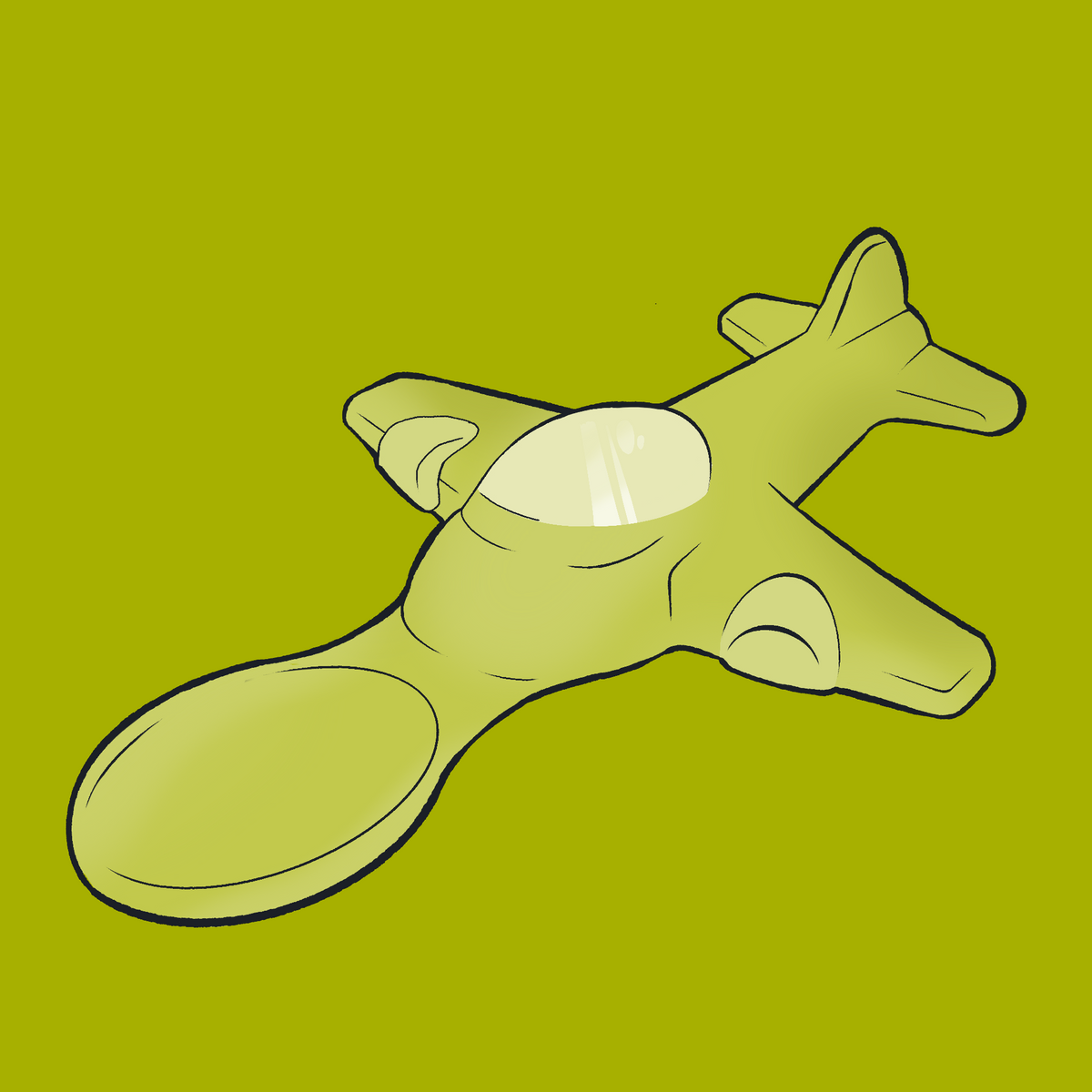 h800-img-1424-6f0db3.png