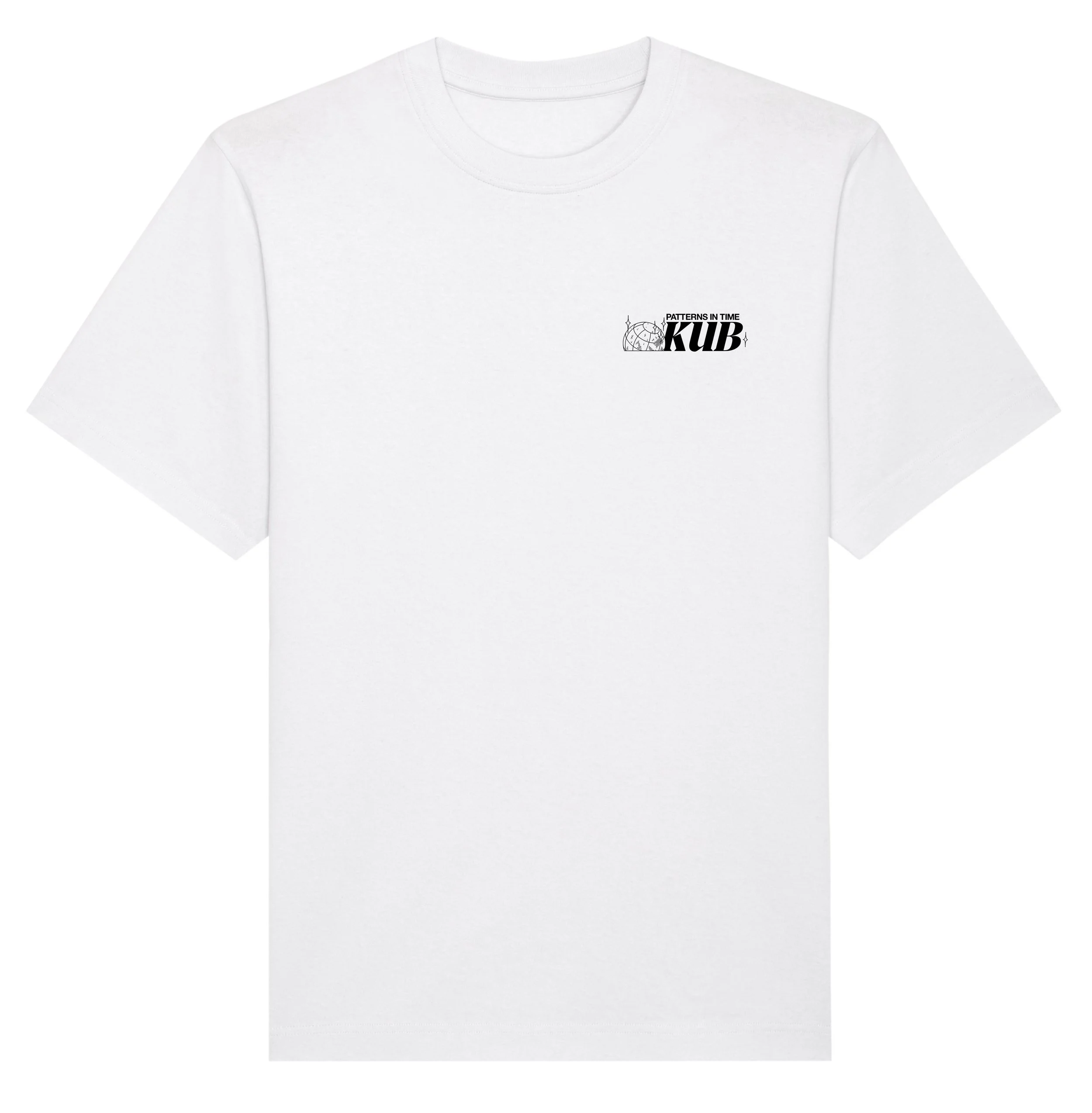KUB-PIT_t-shirt-w-front_preview-01b.jpg