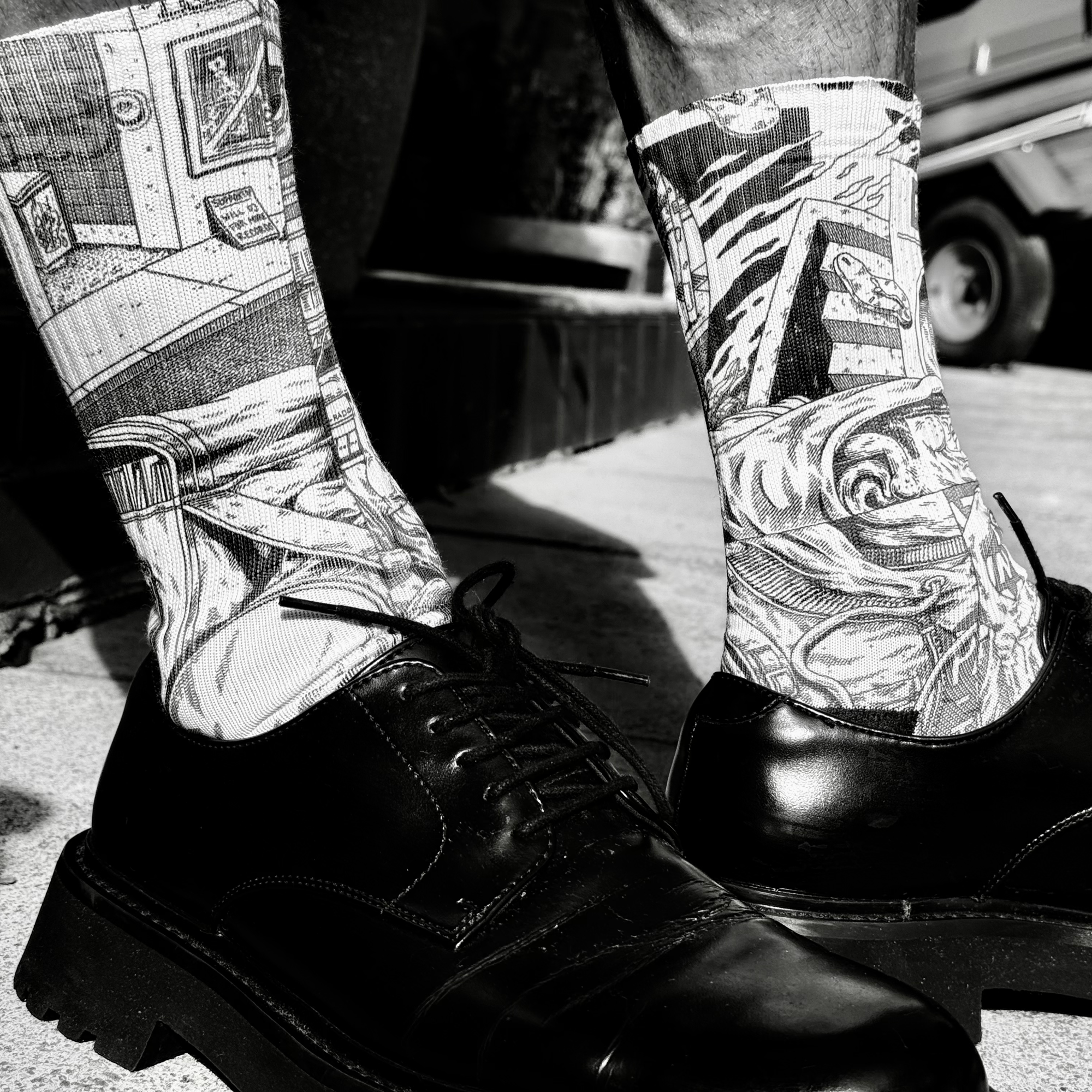 KEN_PIT_SOCK_4.png