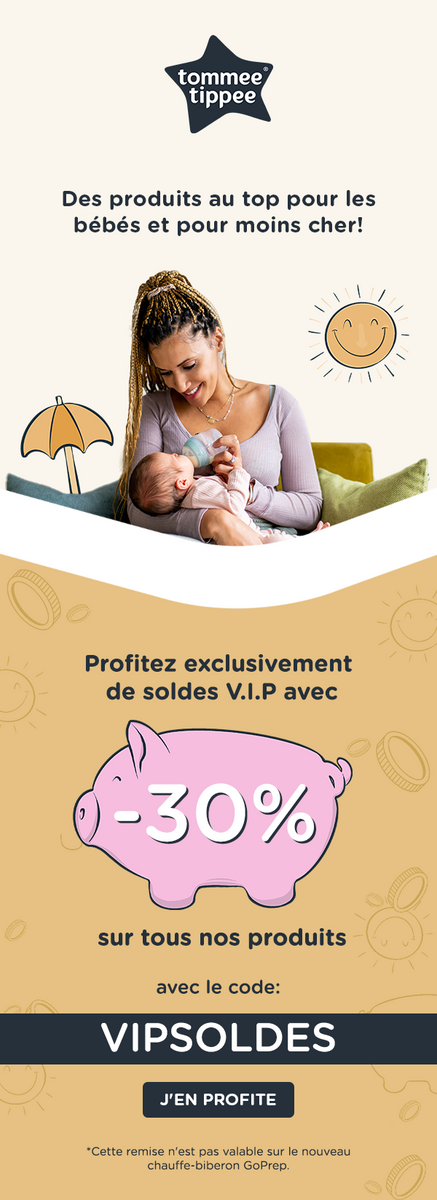 h800-1-summersales-b2a3dc.png