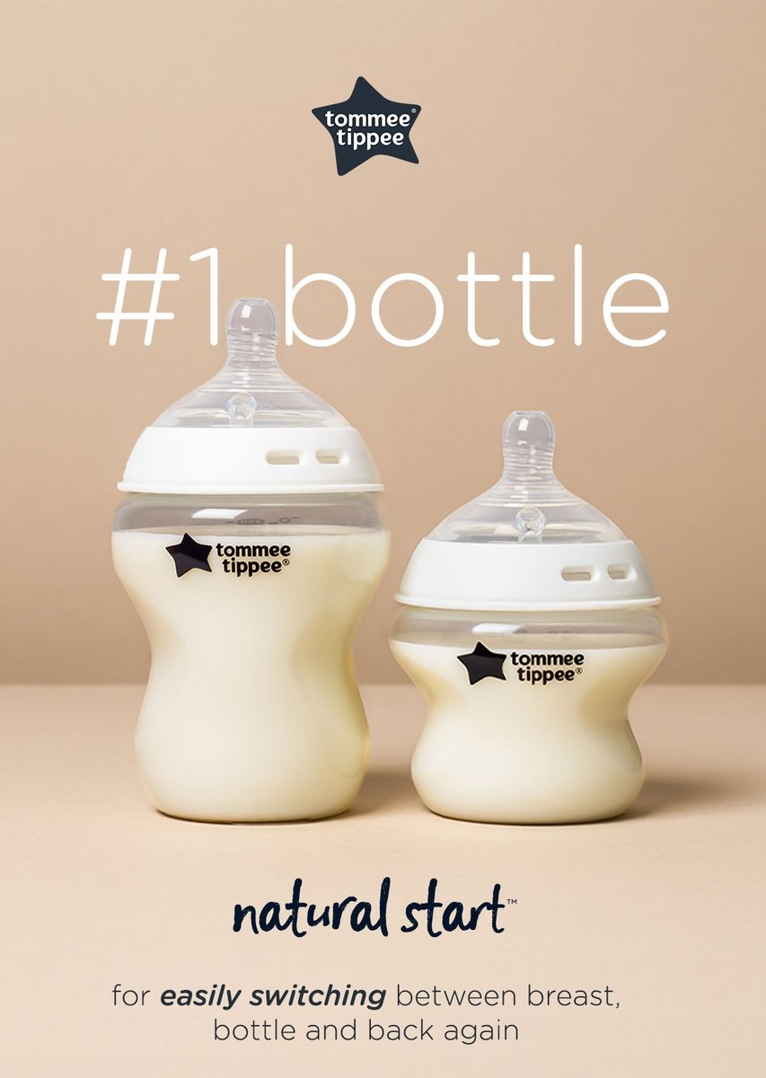 h800-jb-20230511-uk-natural-start-bottles-bottle-feeding-email-1146207899-01-ddcd39.jpg