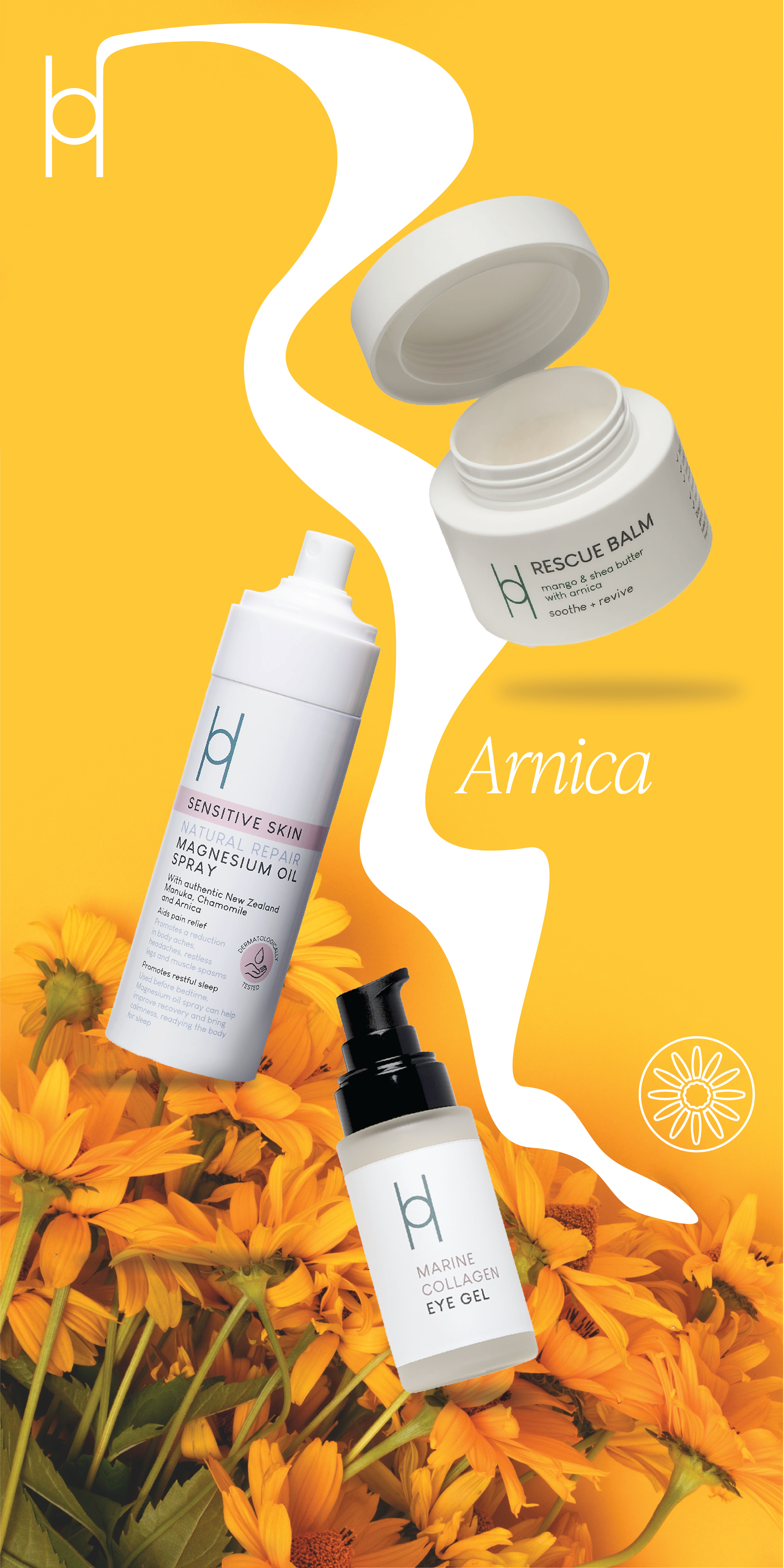 Arnica Banner_Mobile.png