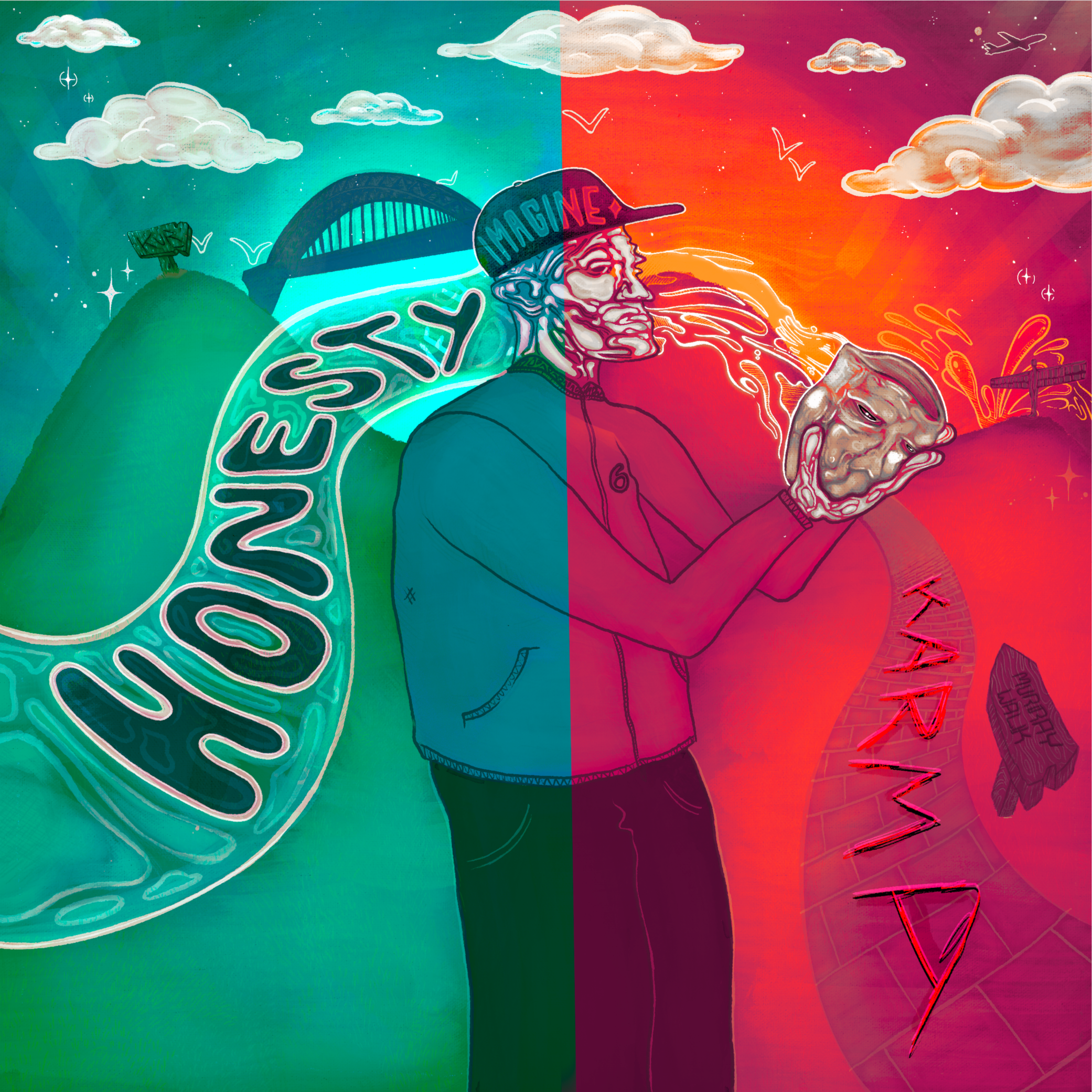 Untitled_Artwork+43+copy+2.png