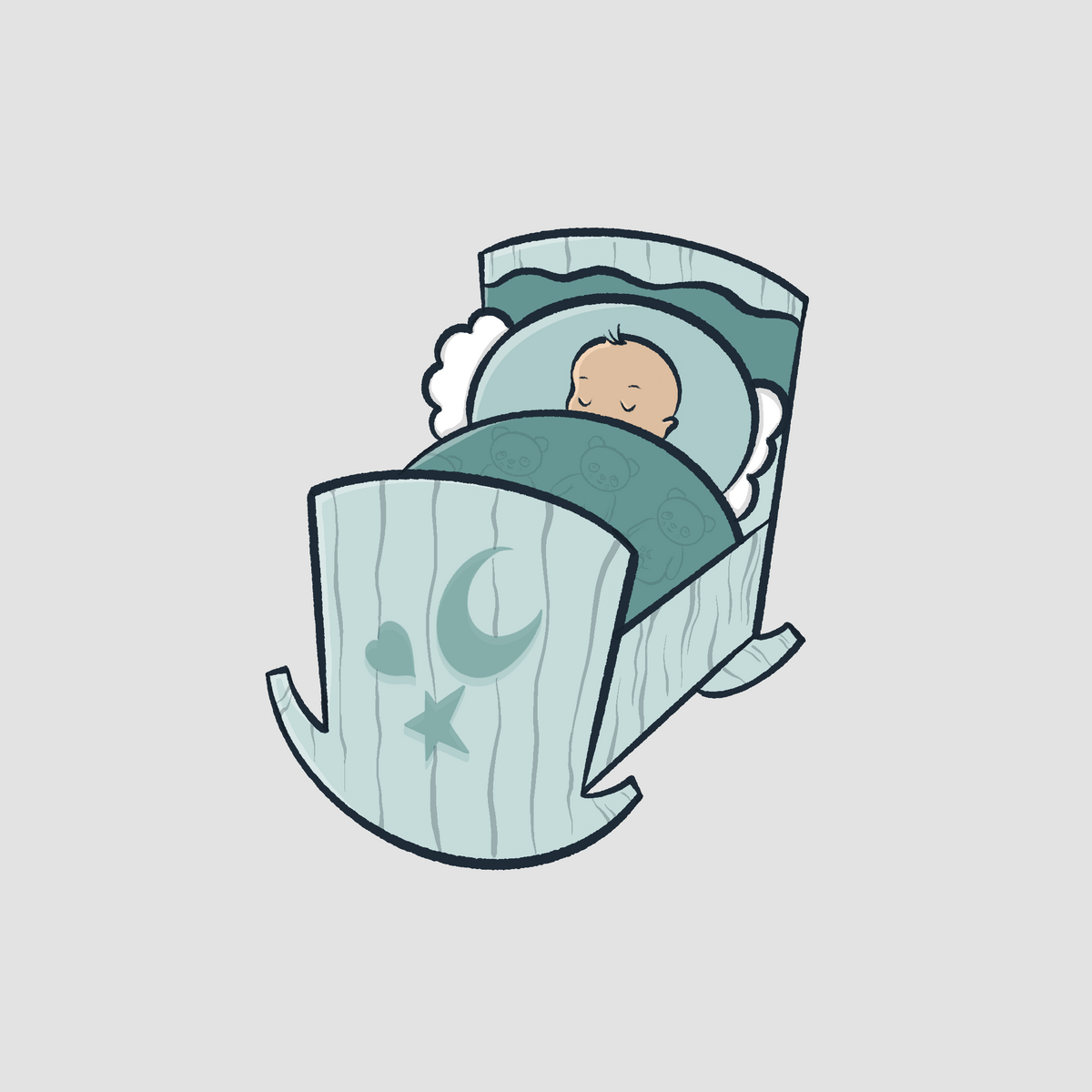 h800-img-1425-a57bb4.png