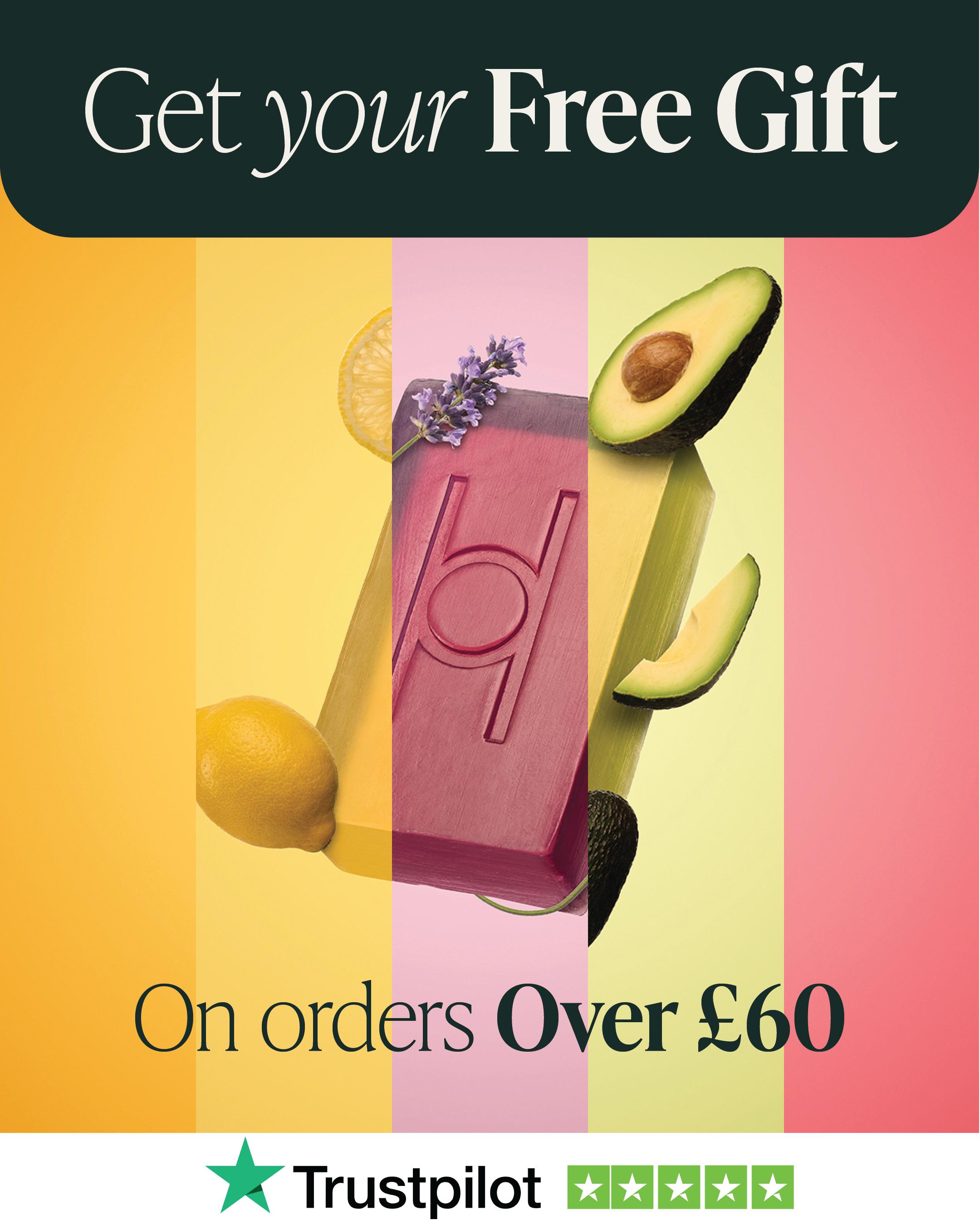 Free Gift_1080x1350_170125.png