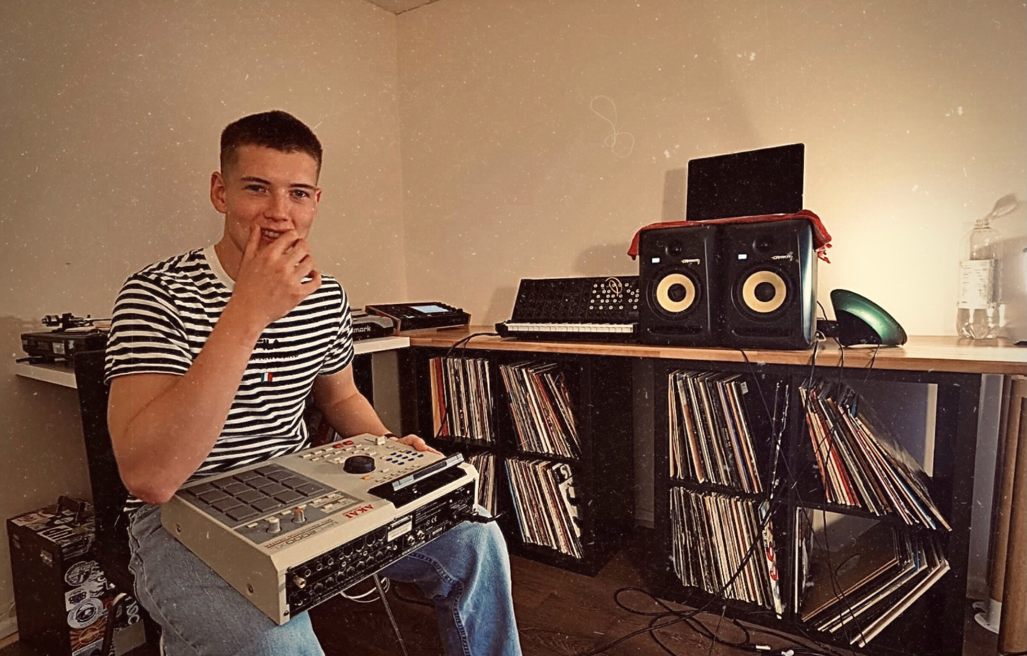KUB STUDIO.png