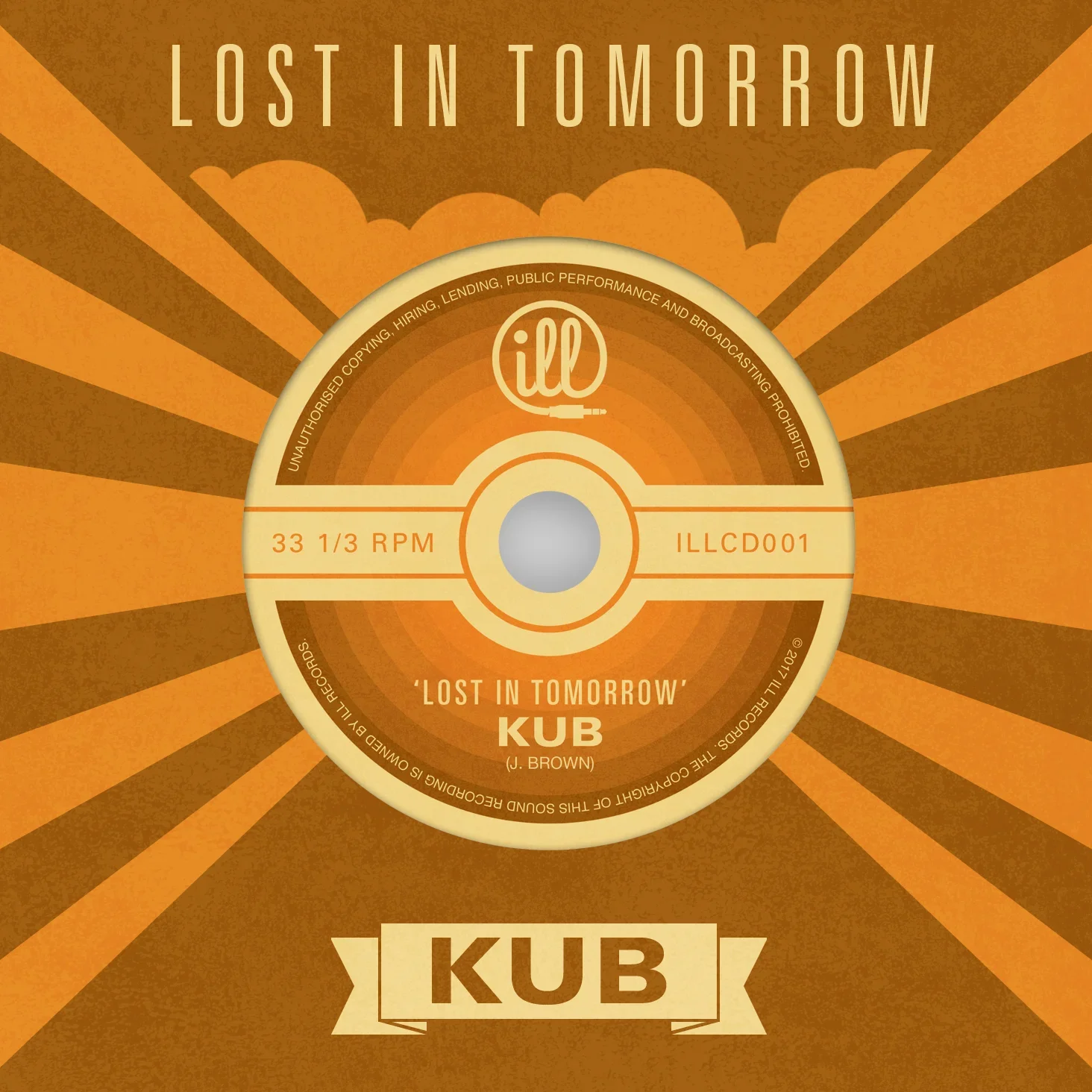 KUB_LOST+IN+TOMORROW_COVER.webp