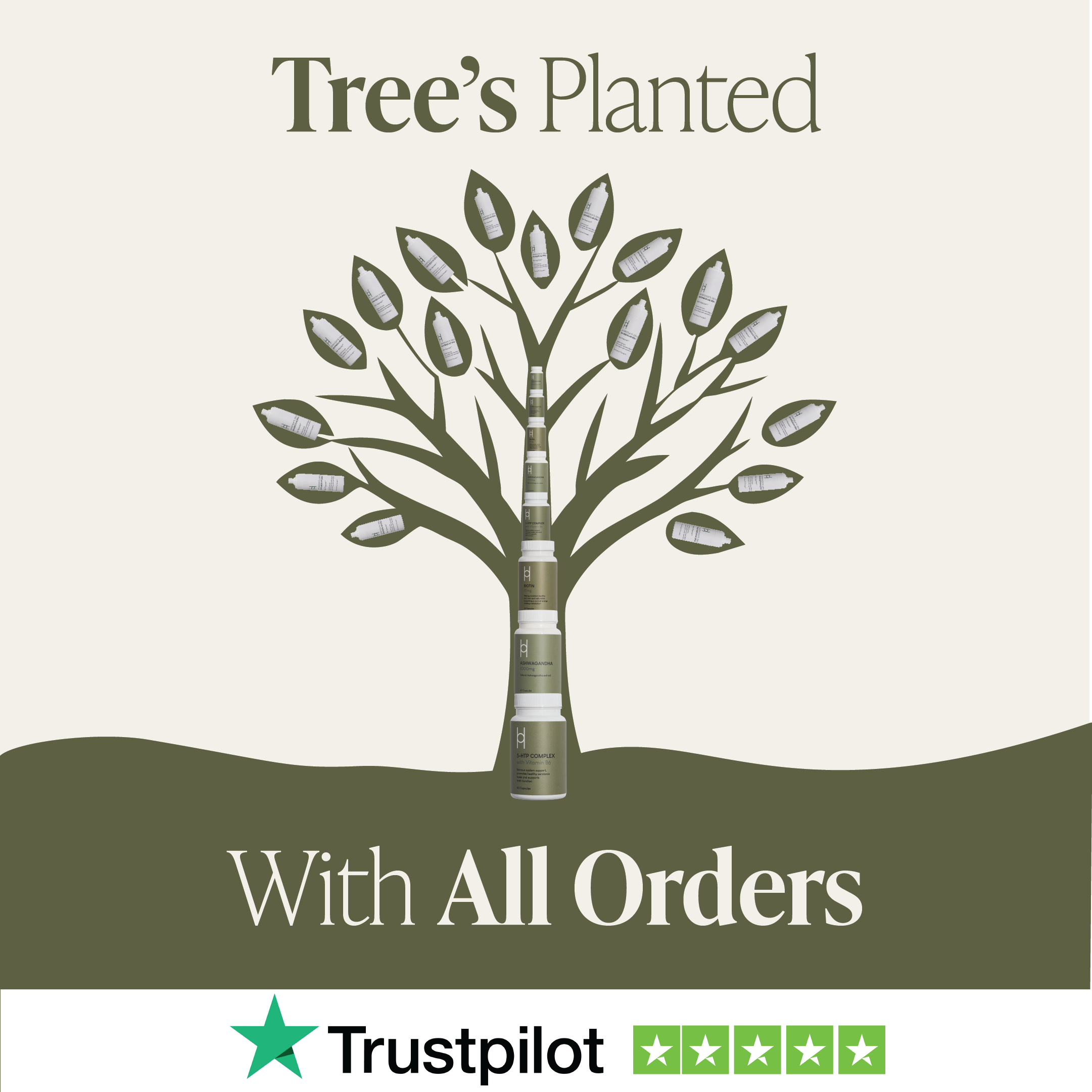 Trees Planted_1080x1080_170125.png