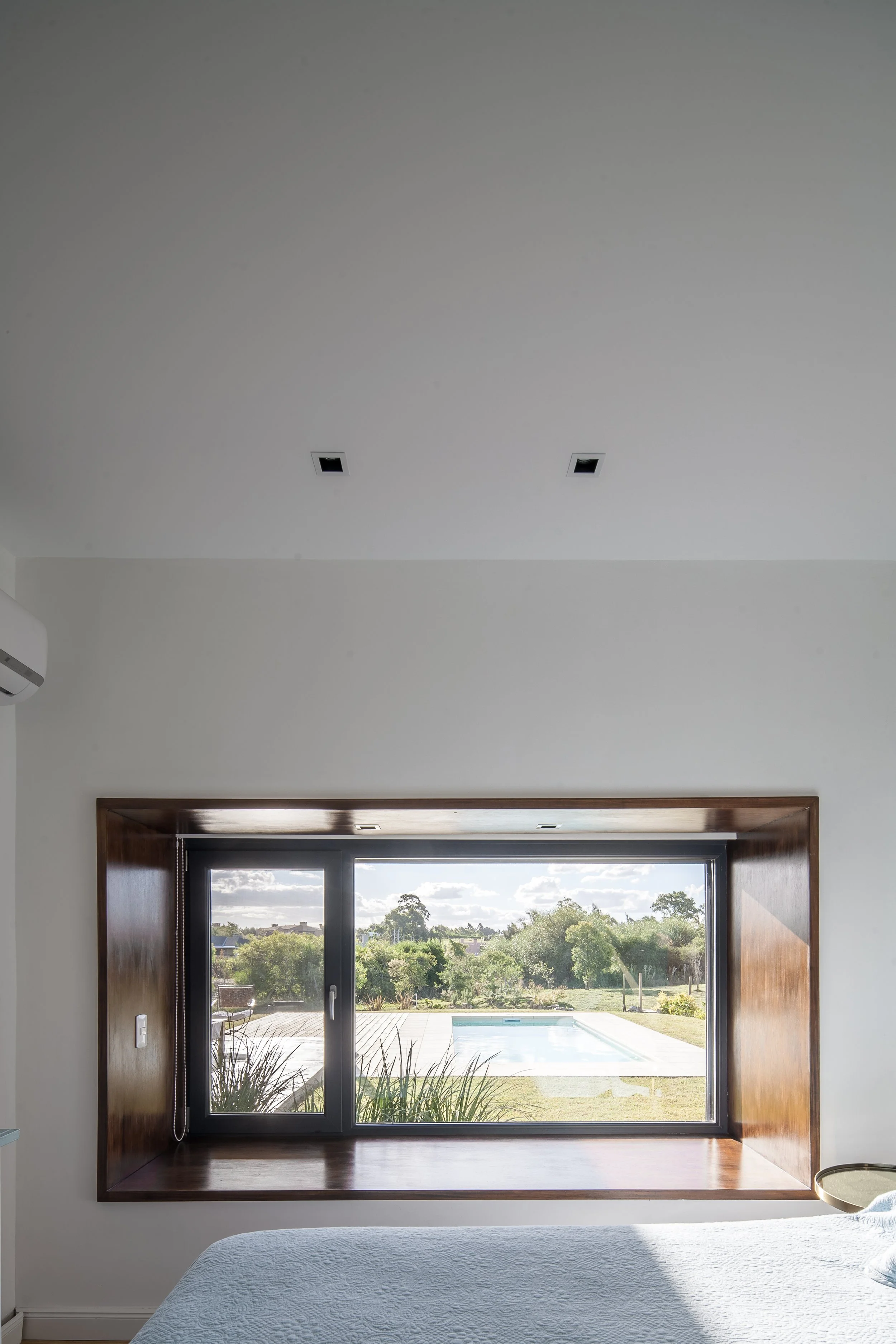 07 INT_MG_LHO_20190218_0165-HDR-1.jpg