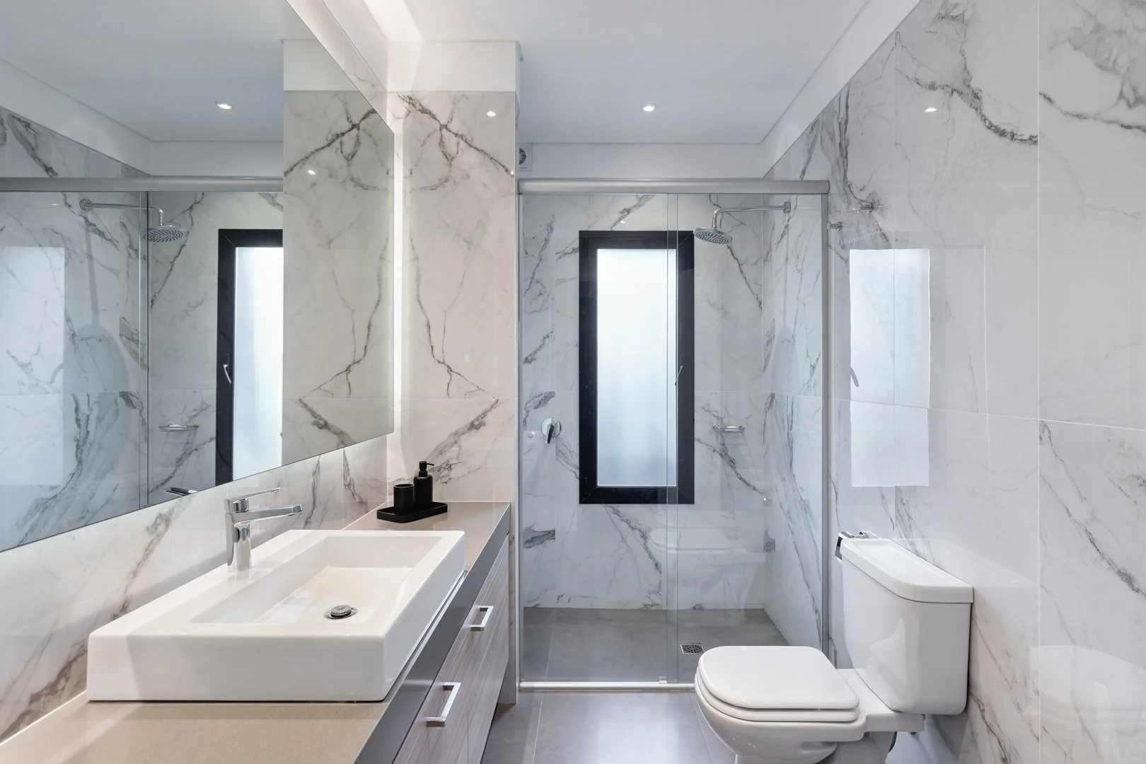 Casa Bonifacino Web (20).JPG