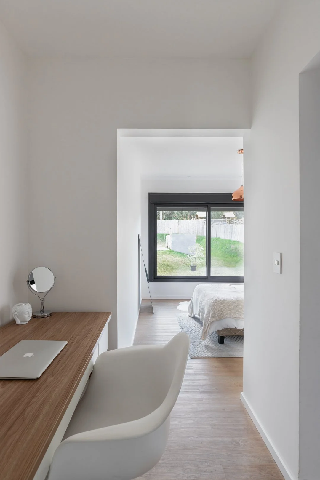 Casa Bonifacino Web (16).JPG