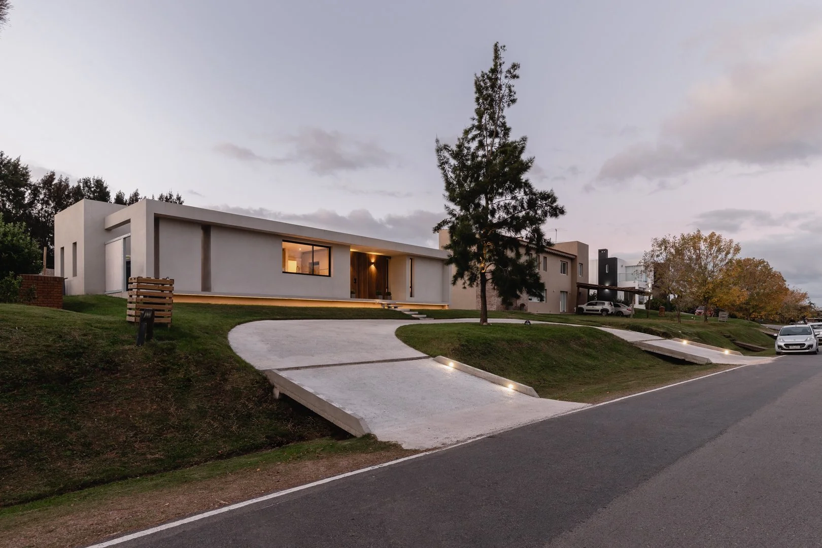 Casa Bonifacino Web (38).JPG