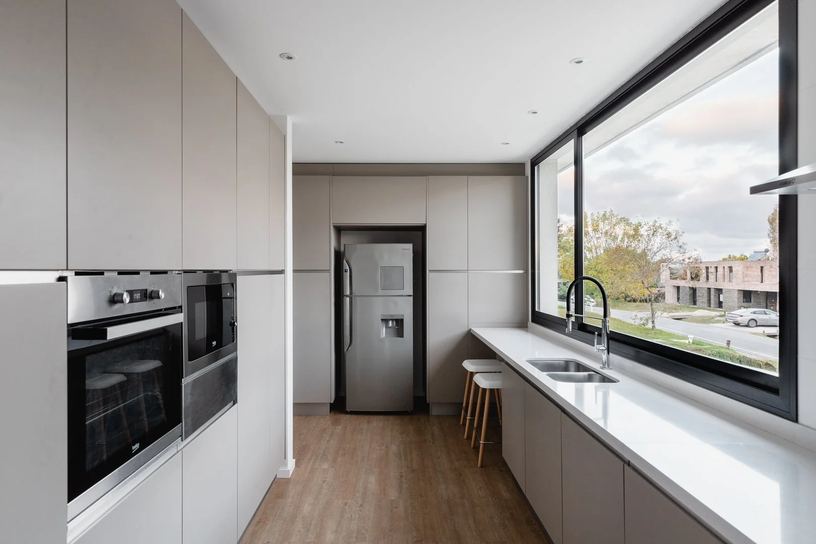 Casa Bonifacino Web (31).JPG