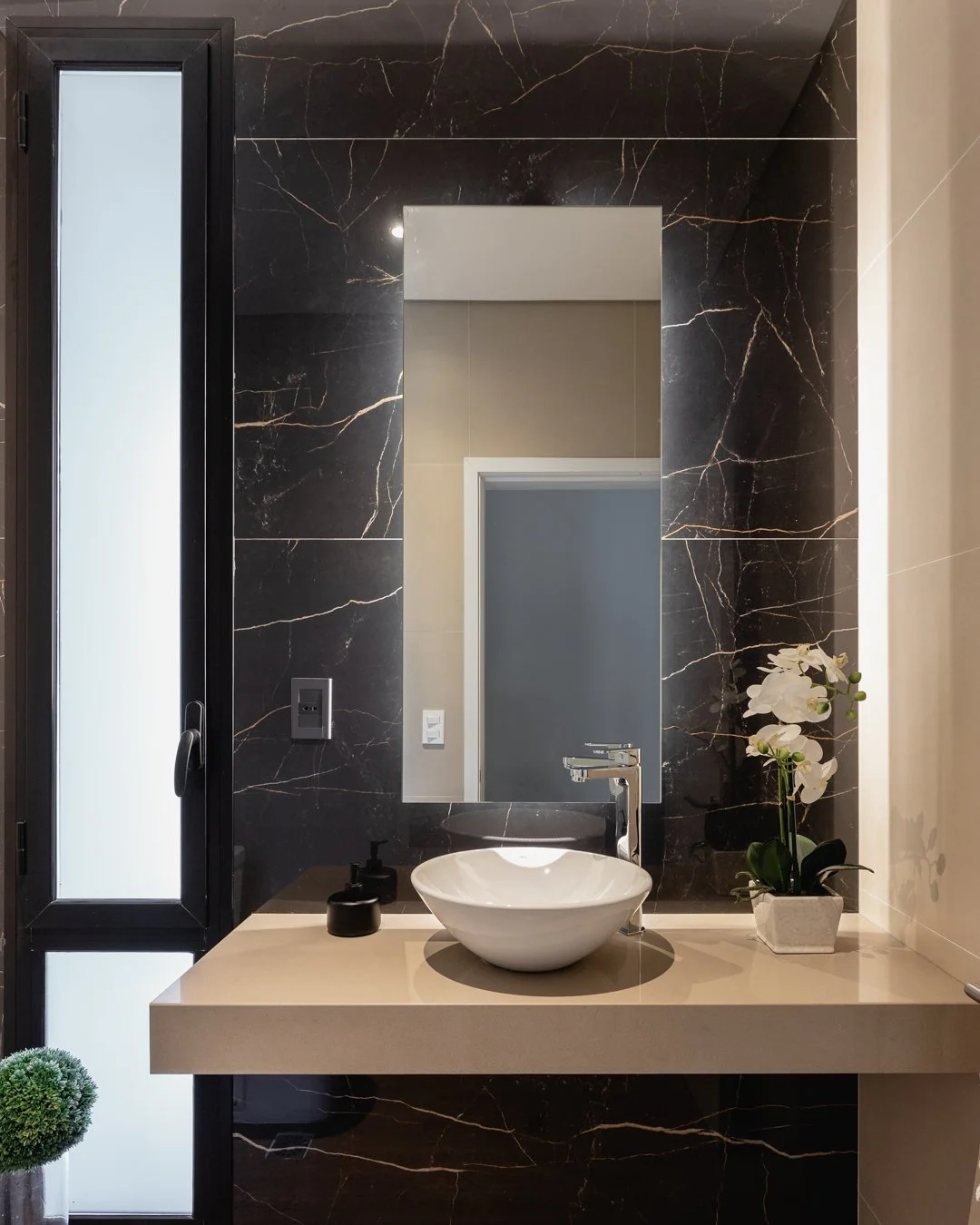 Casa Bonifacino Web (28).JPG