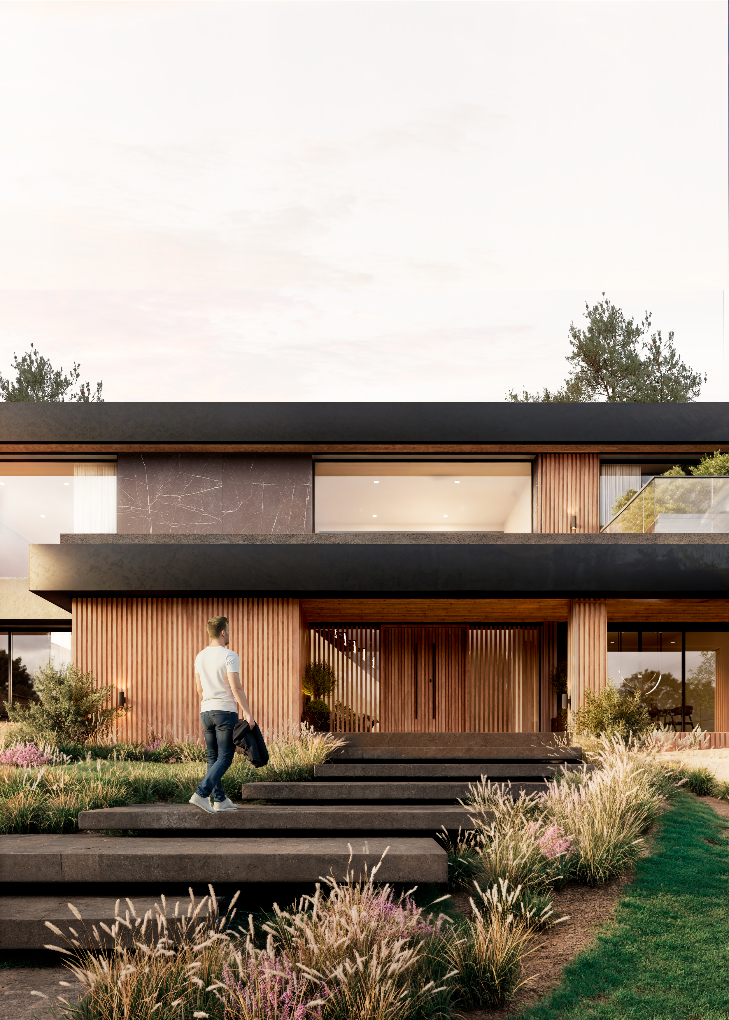 02_Final Entrada.png