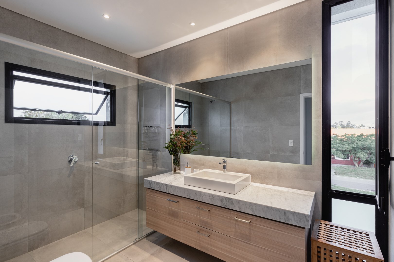 Casa Bonifacino Web (26).JPG