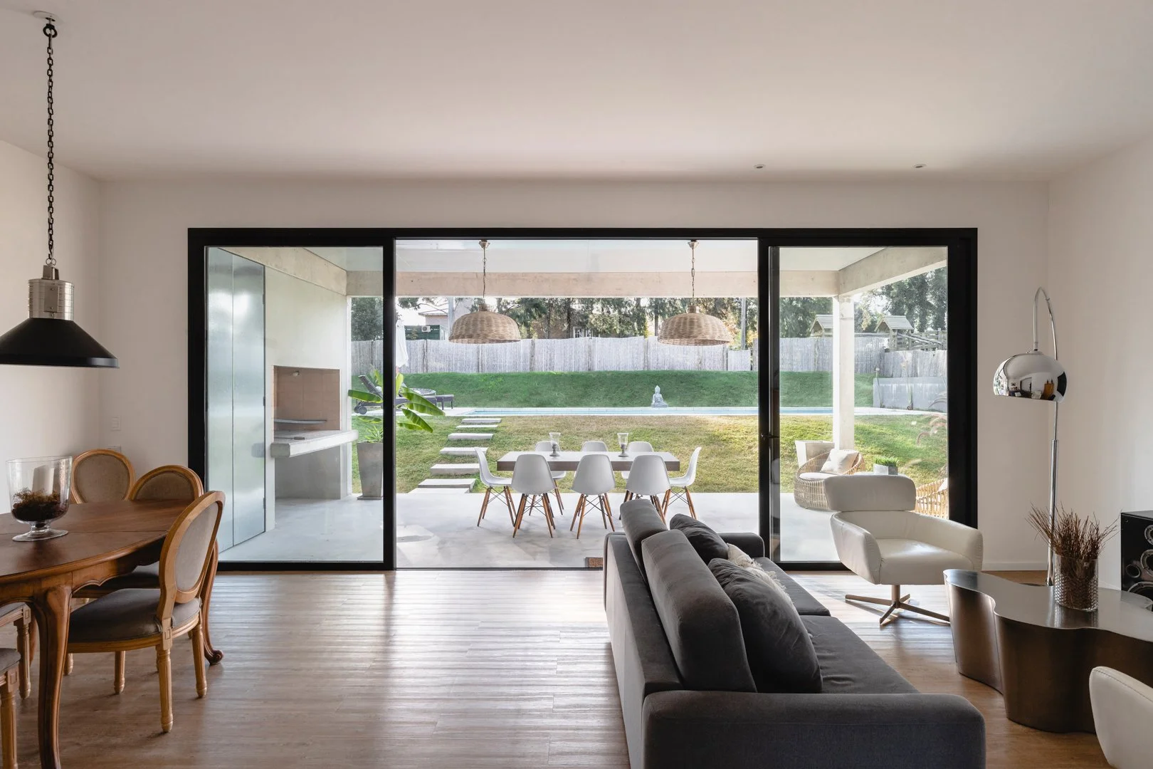 Casa Bonifacino Web (1).JPG