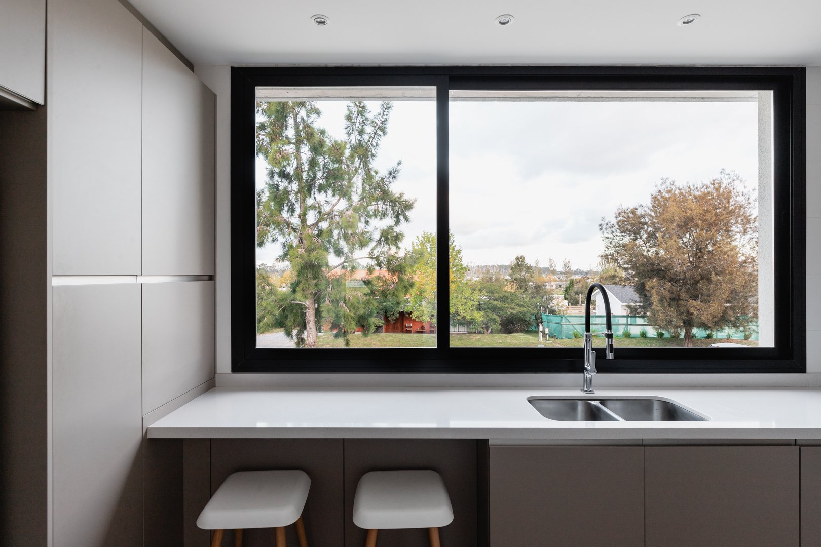 Casa Bonifacino Web (30).JPG