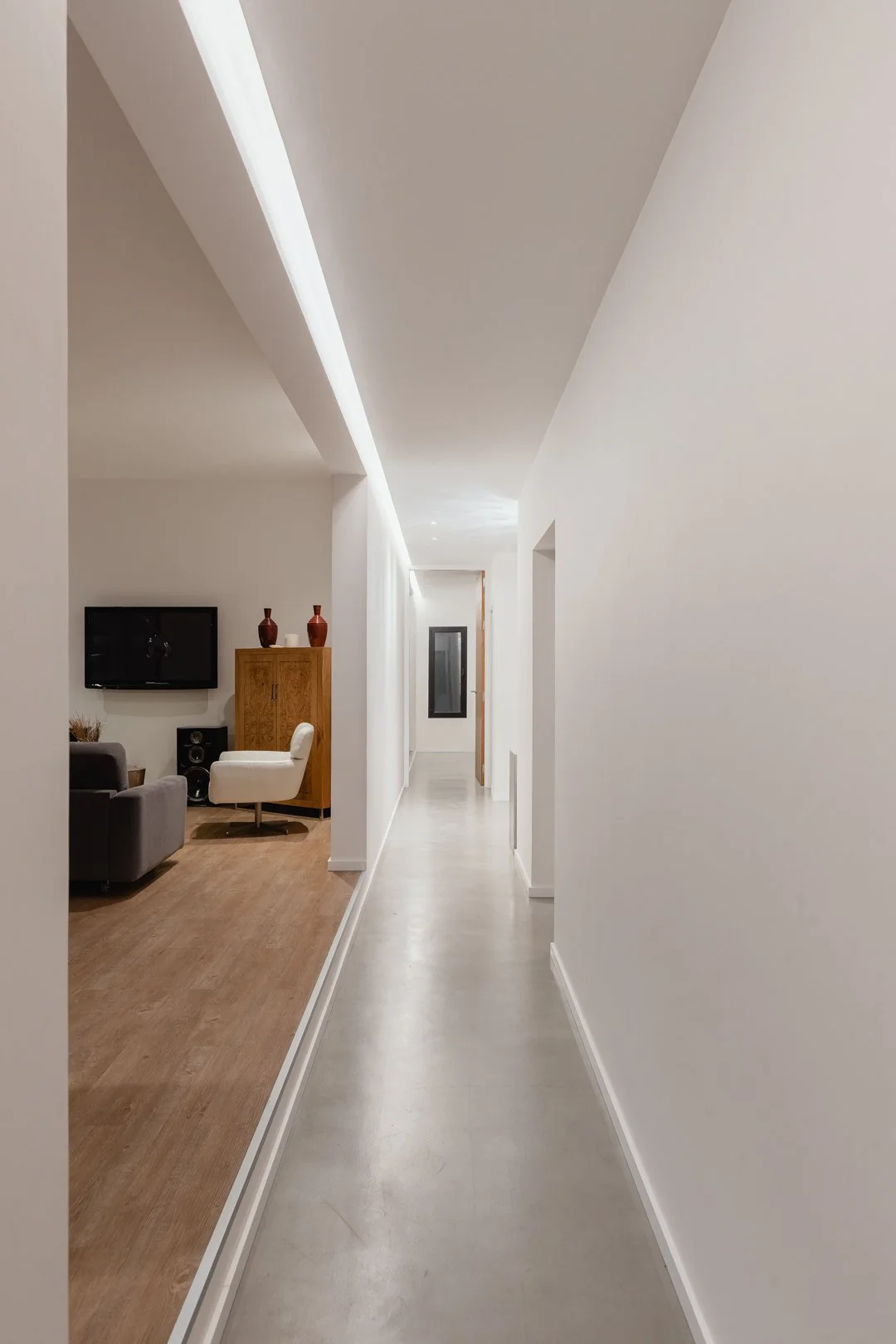 Casa Bonifacino Web (42).JPG