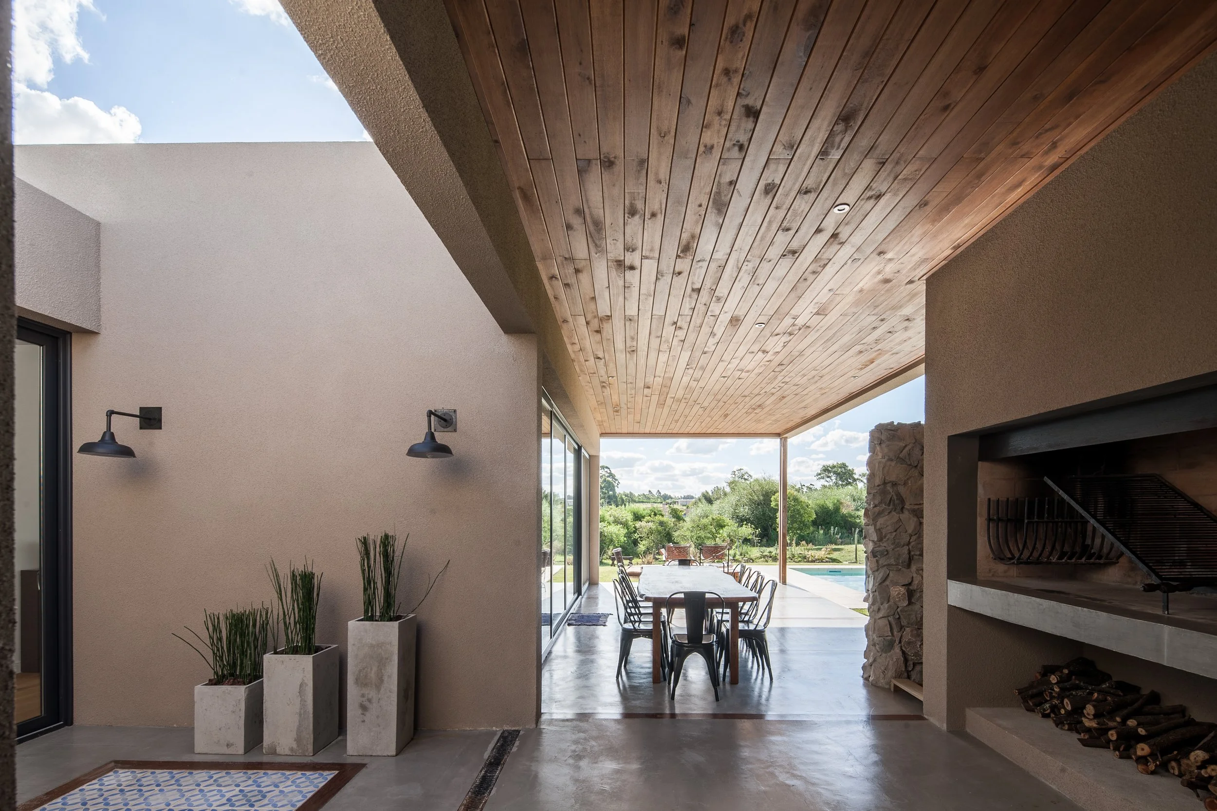 12 T_MG_LHO_20190218_0088-HDR-1.jpg